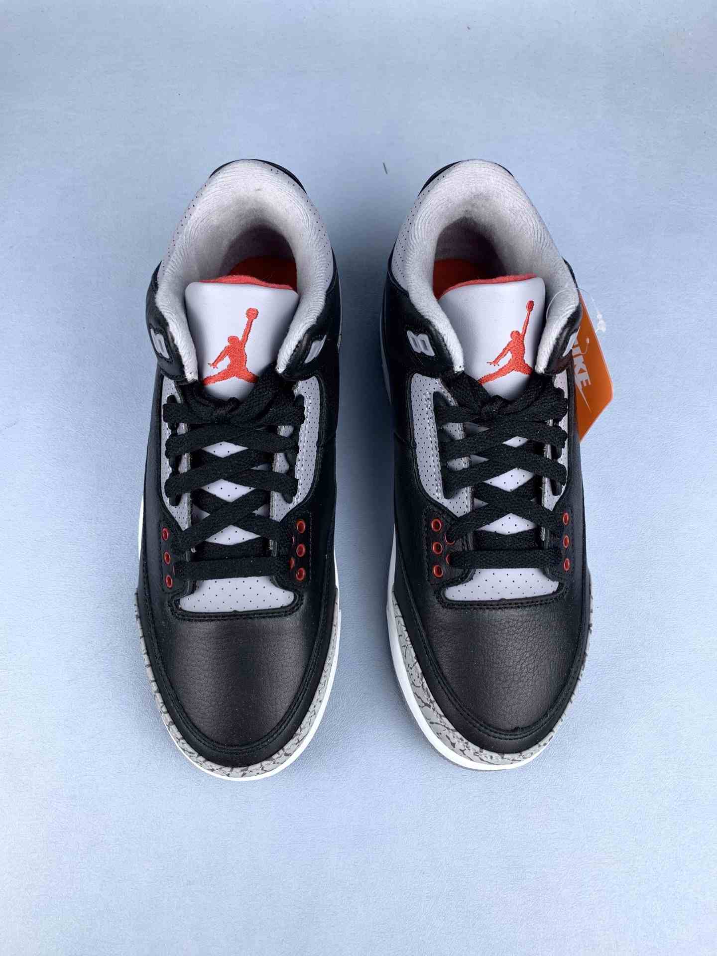 Air Jordan 3 