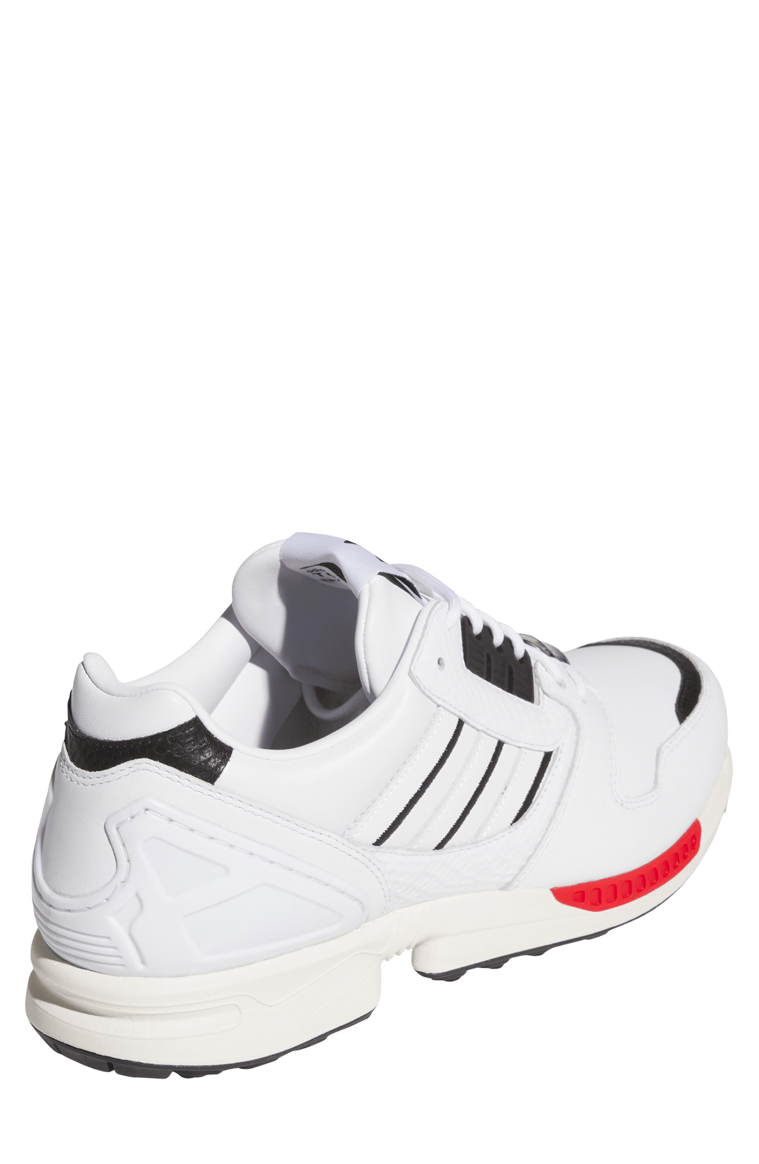 adidas ZX 8000 Spikeless Golf Shoe