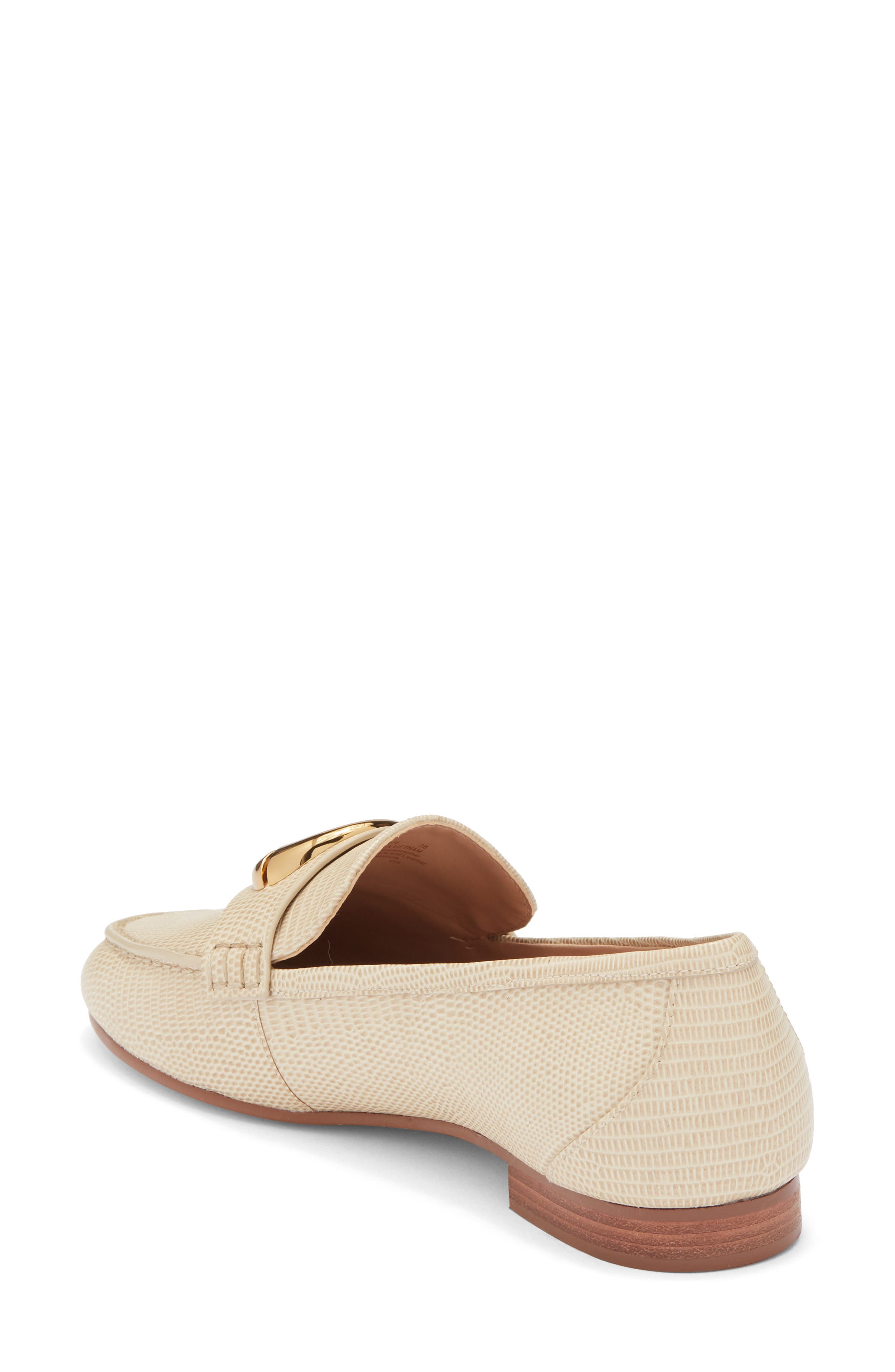 Cole Haan Skylar Loafer