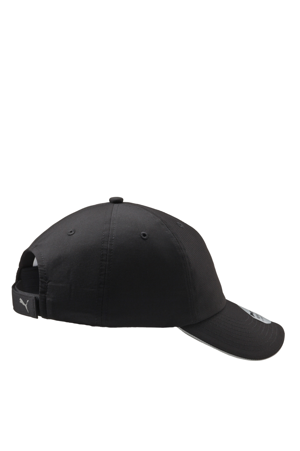 PUMA כובע מצחייה