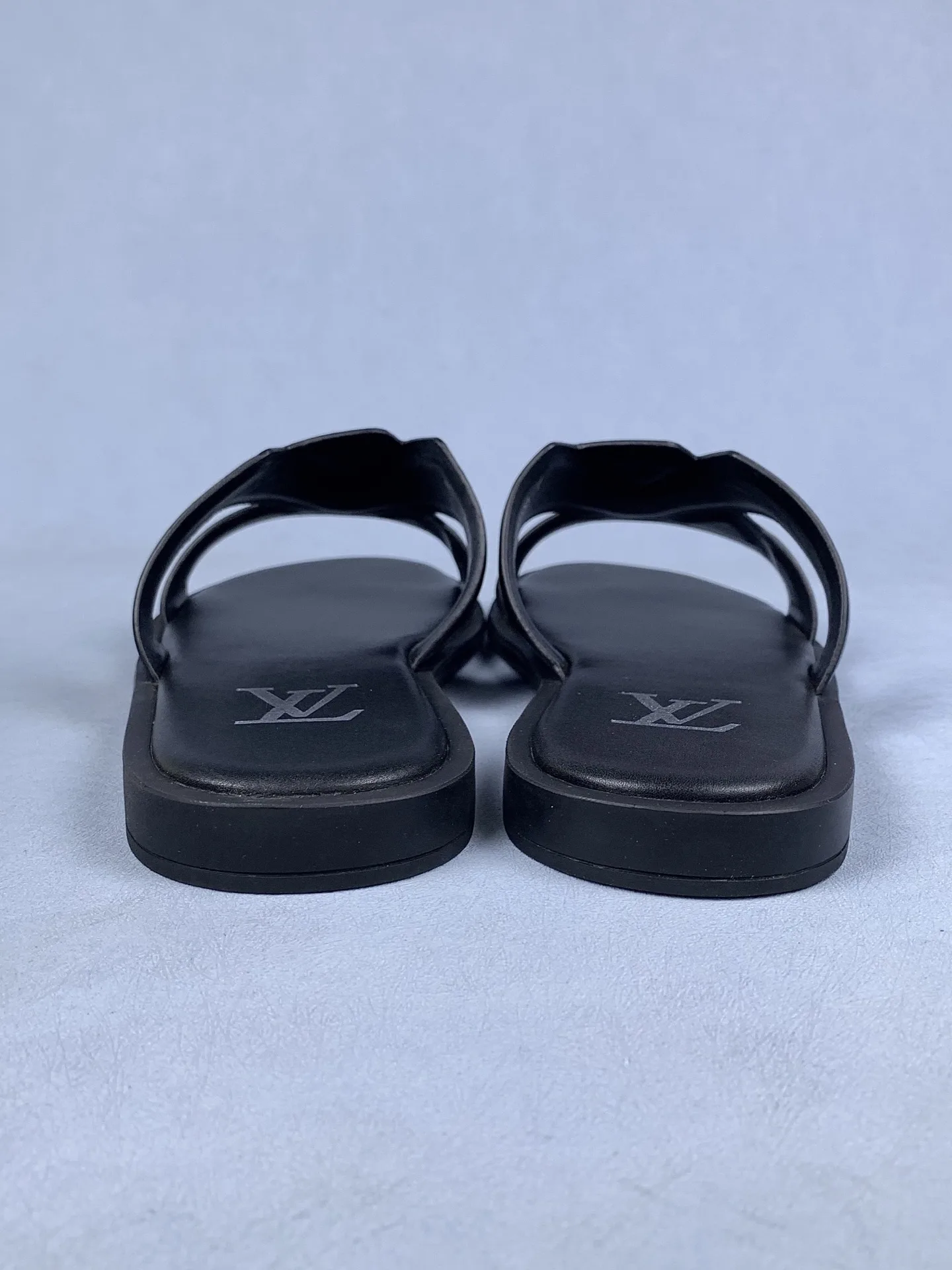 LV Oasis Mule product photo from LabelPicks