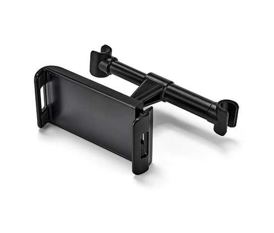 Auto-Tablethalterung