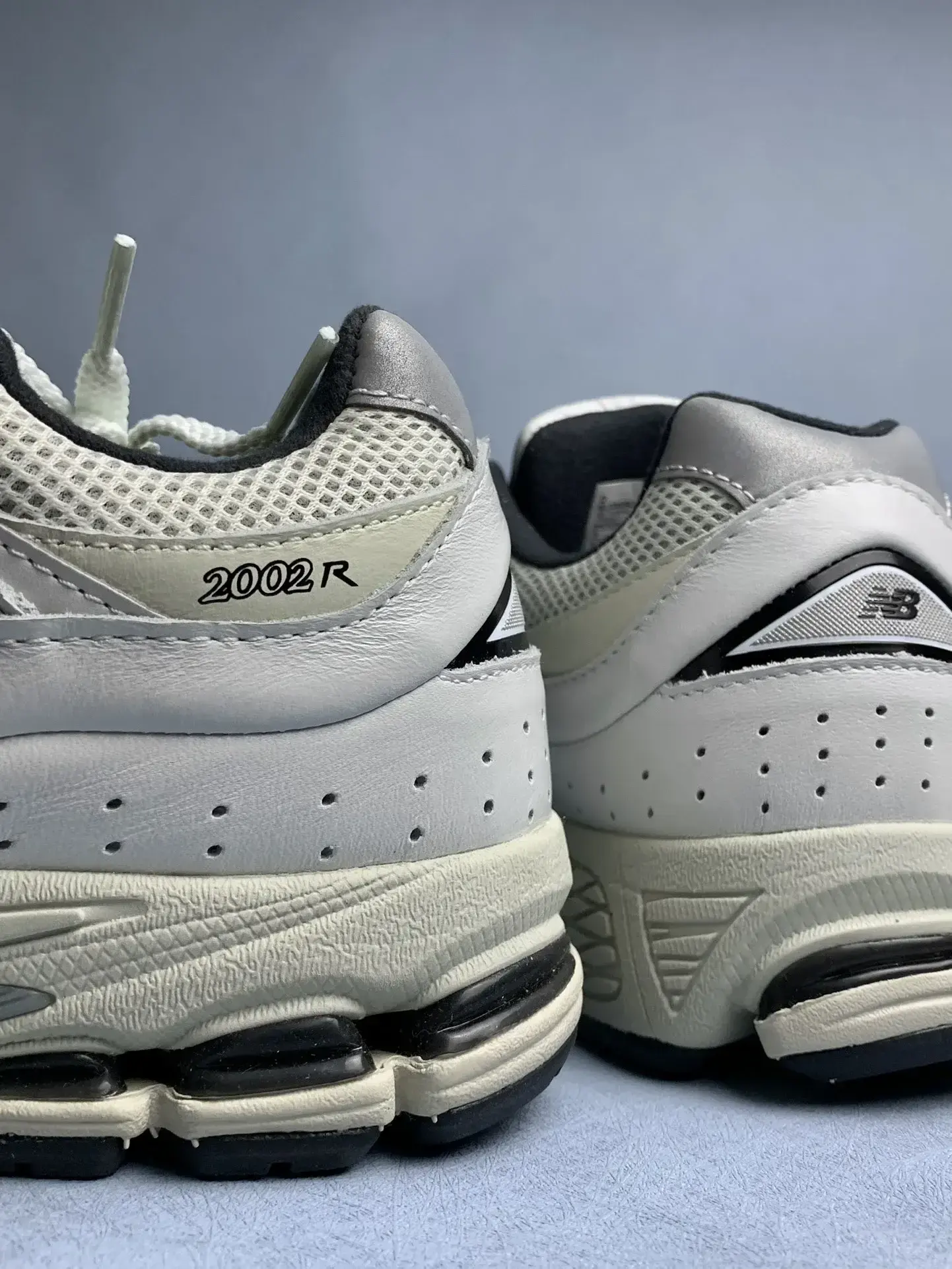 2002R Shoes product photo from LabelPicks