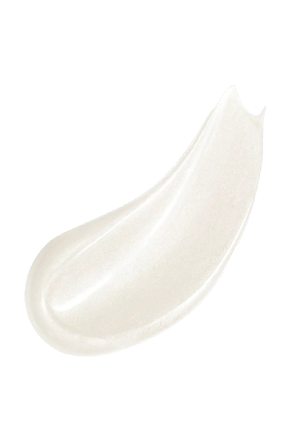 ARMANI BEAUTY Luminous Silk Acqua Highlighter 1