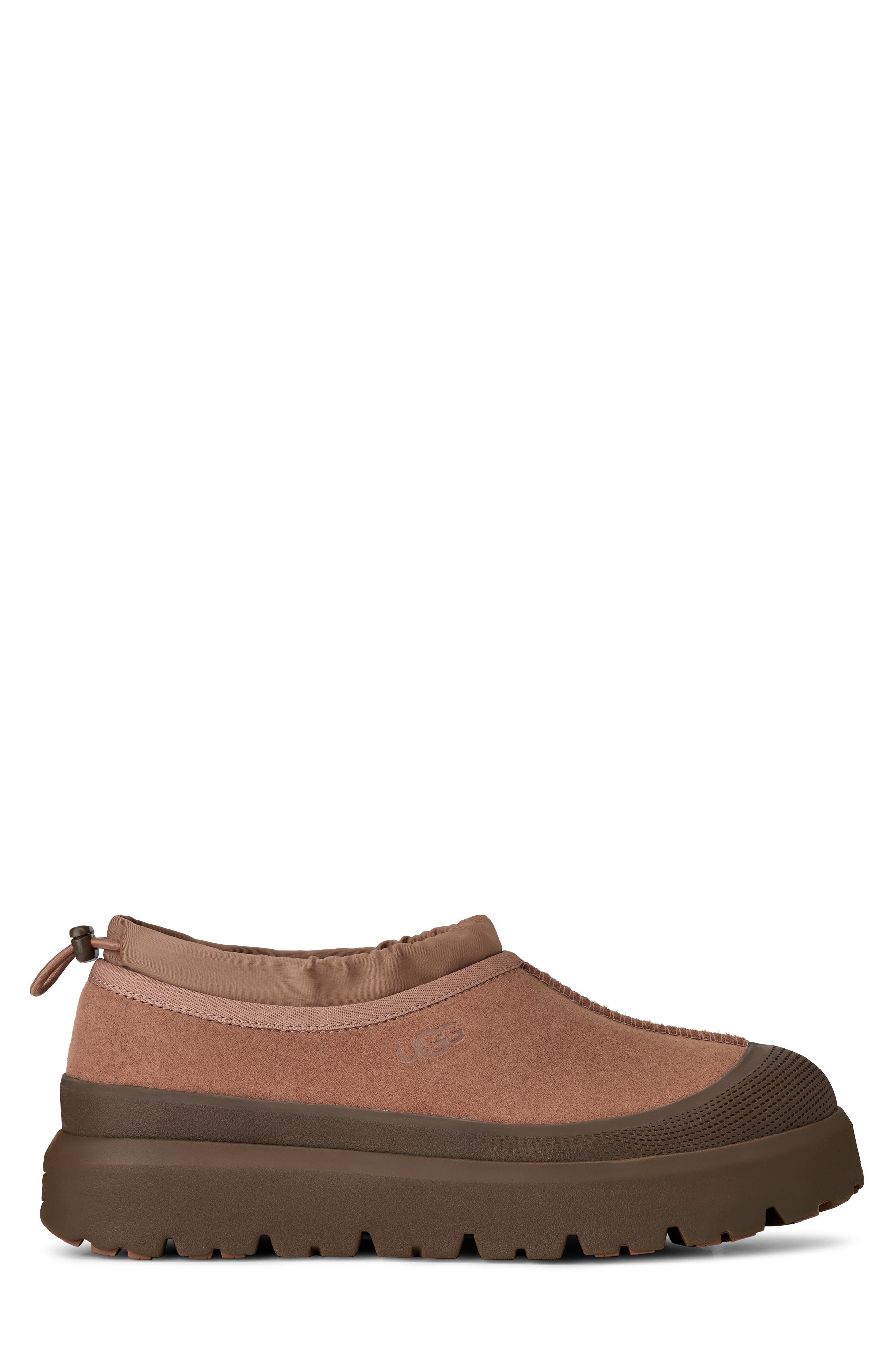 UGG® Tasman Waterproof Hybrid Slip-On