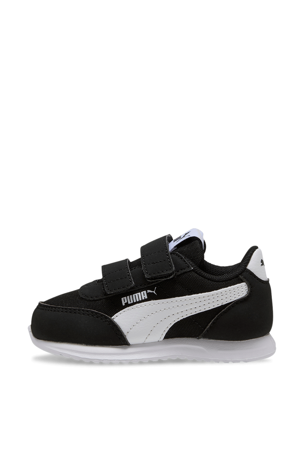 PUMA KIDS נעלי סניקרס אר 78 - מידות 19-27