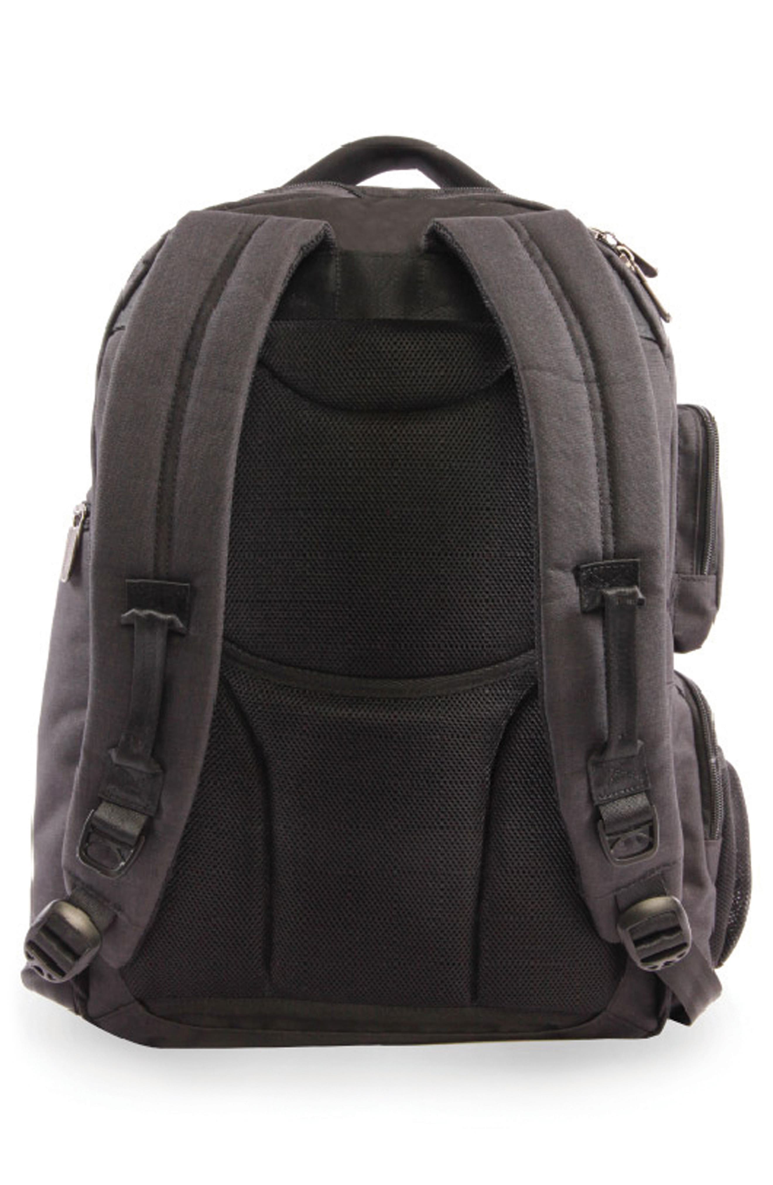 Original Penguin Fletcher Backpack