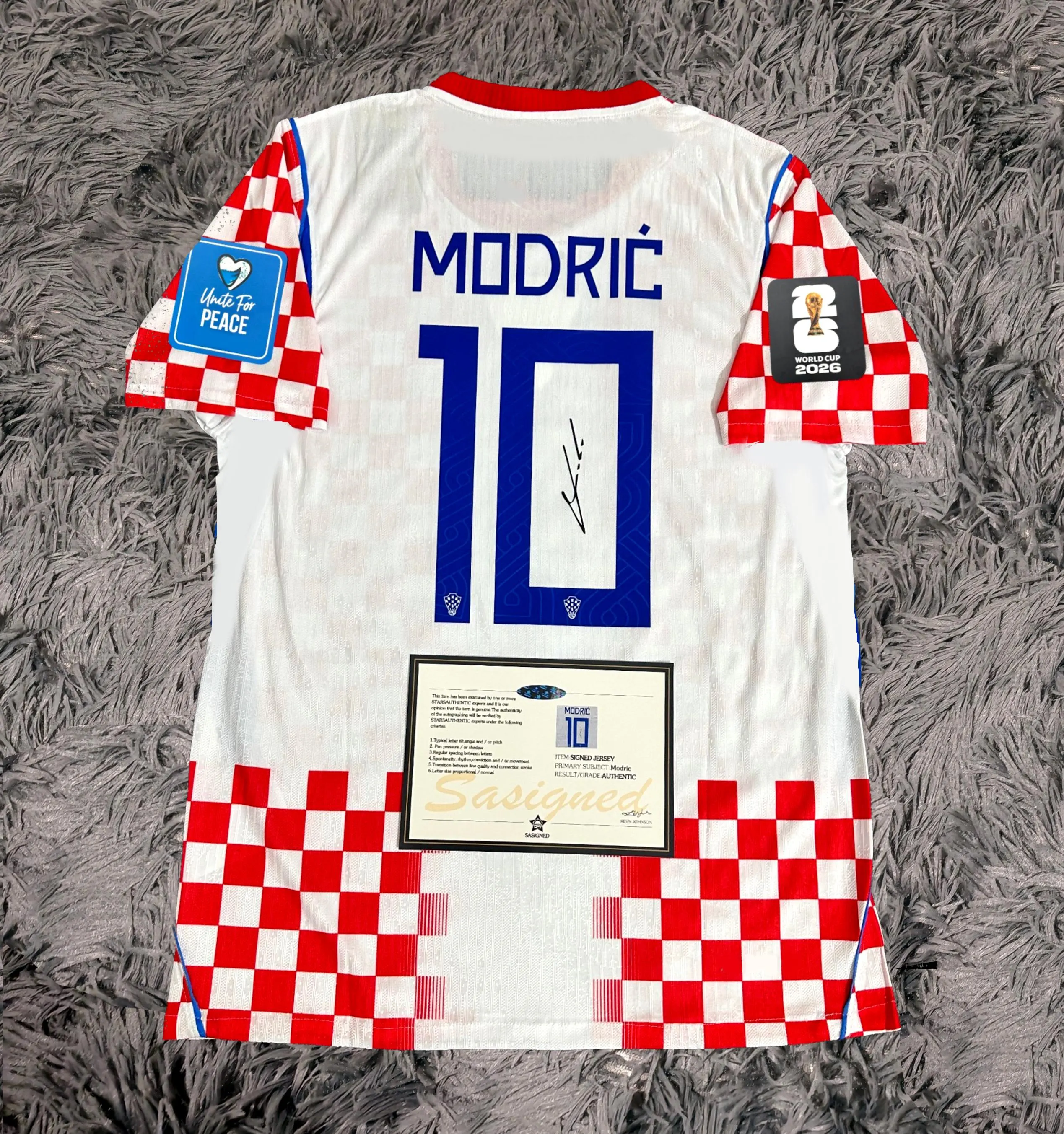 Croatia