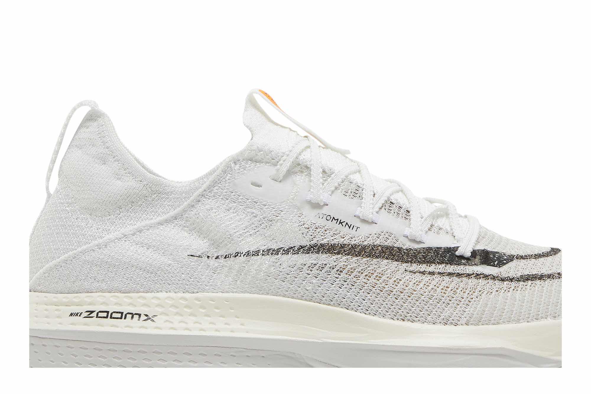 Nike Air Zoom Alphafly NEXT% 2 ‘Prototype’ DJ6206-100
