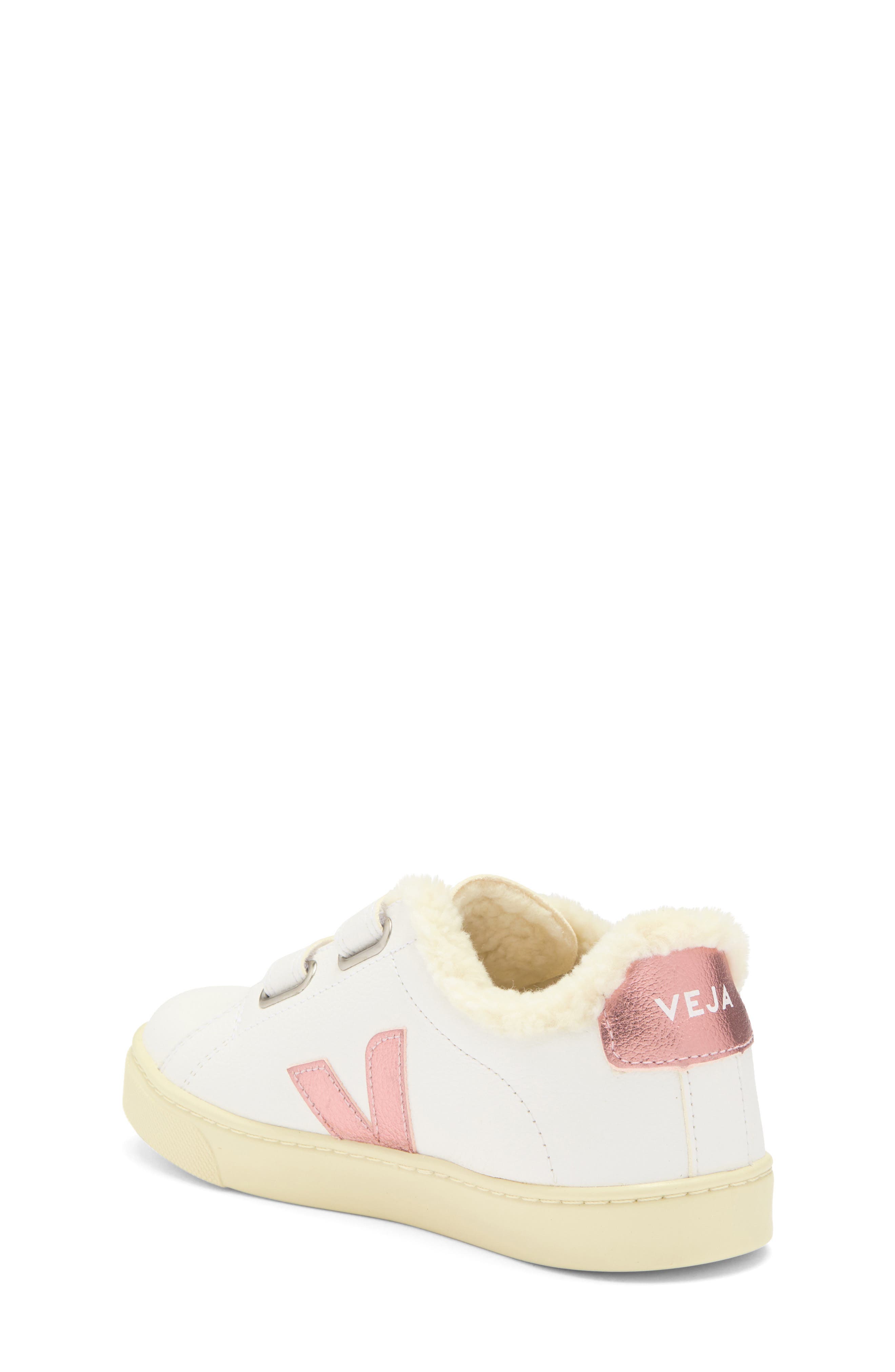 Veja Kids' Esplar Sneaker