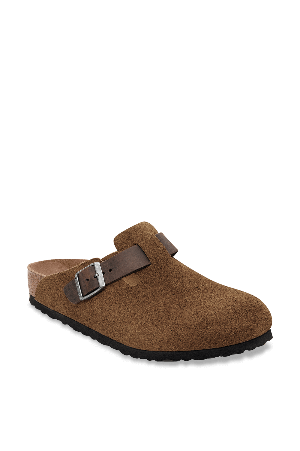BIRKENSTOCK נעלי בוסטון