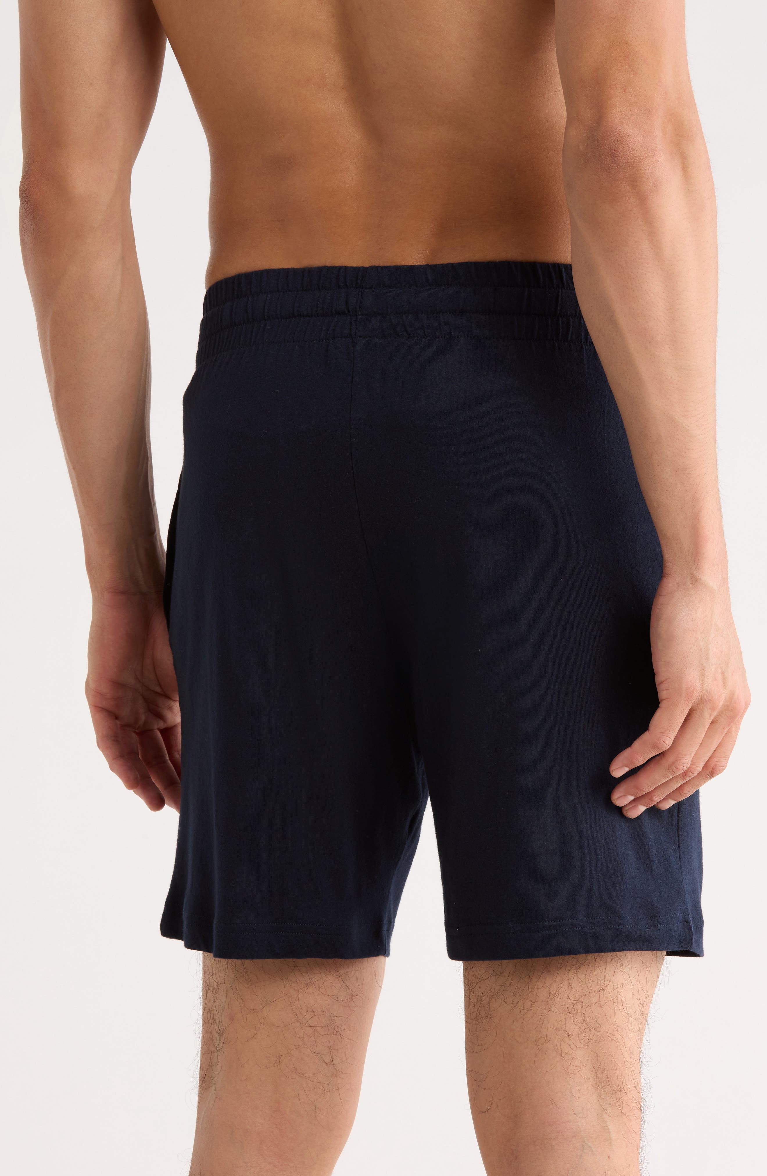 Tommy Hilfiger Sleep Shorts