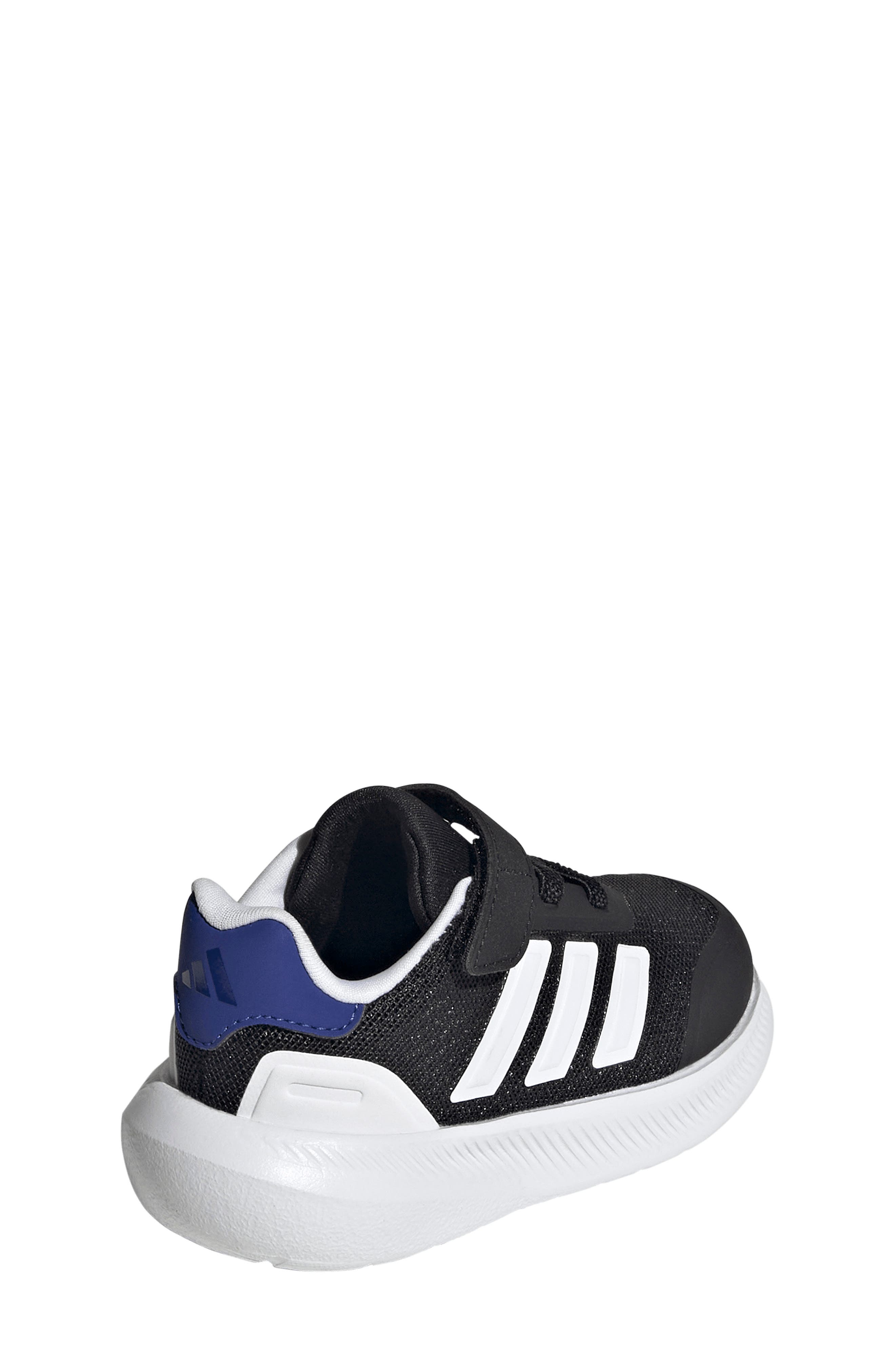 adidas Kids' X PLRPATH Sneaker