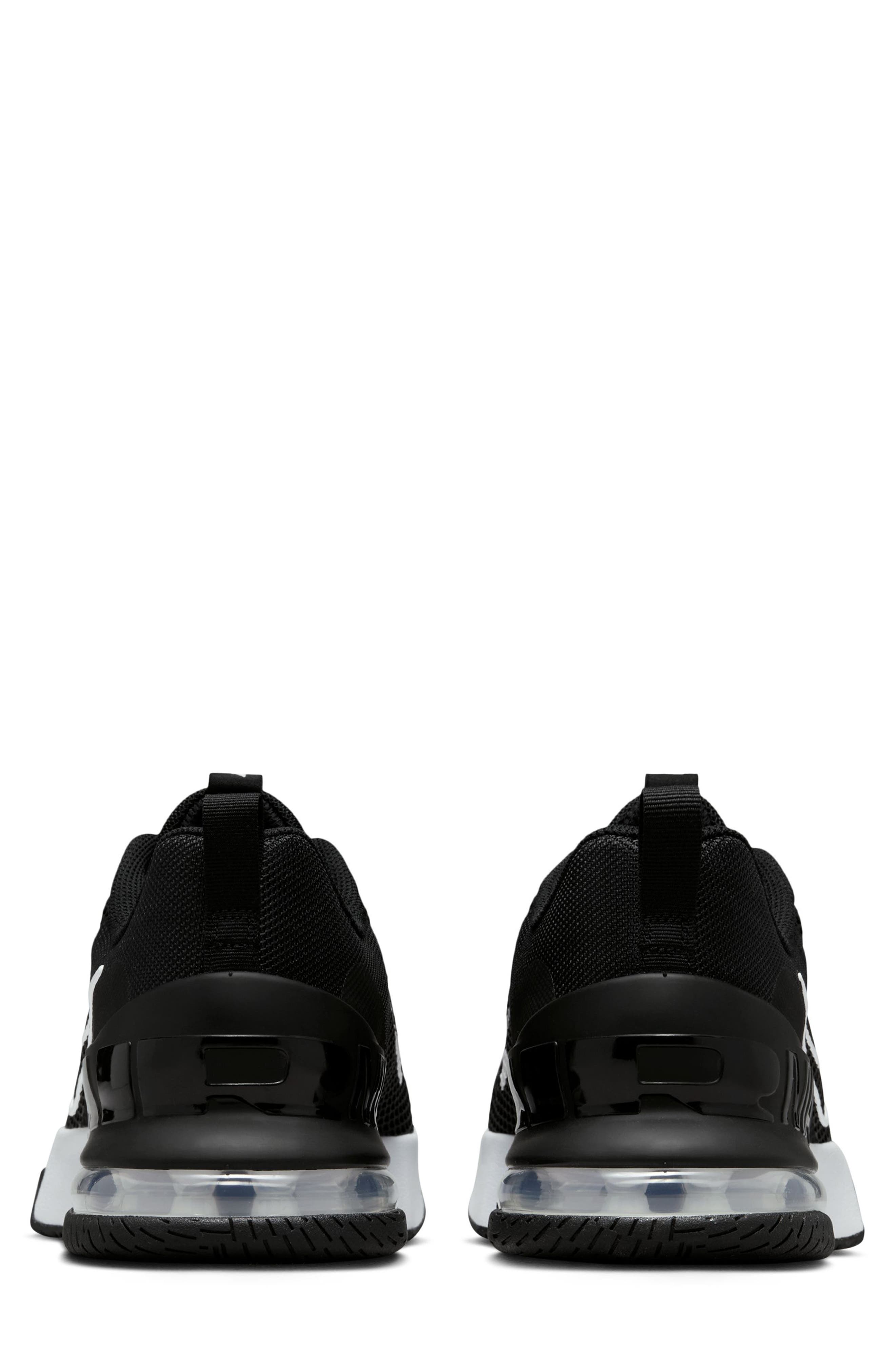 Nike Air Max Alpha Trainer 6 Training Shoe