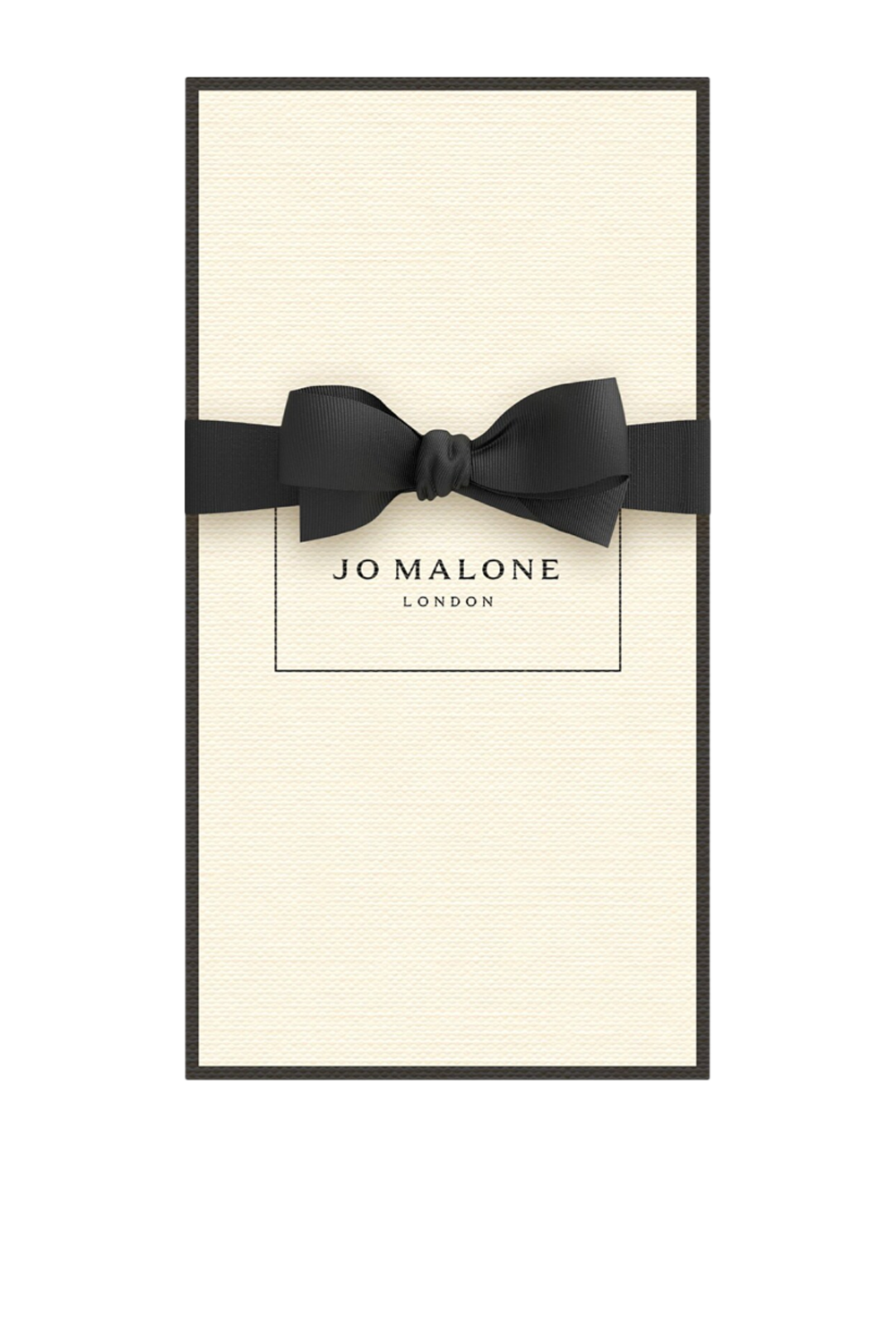 JO MALONE LONDON Silver Birch&Lavender Cologne 30 ML
