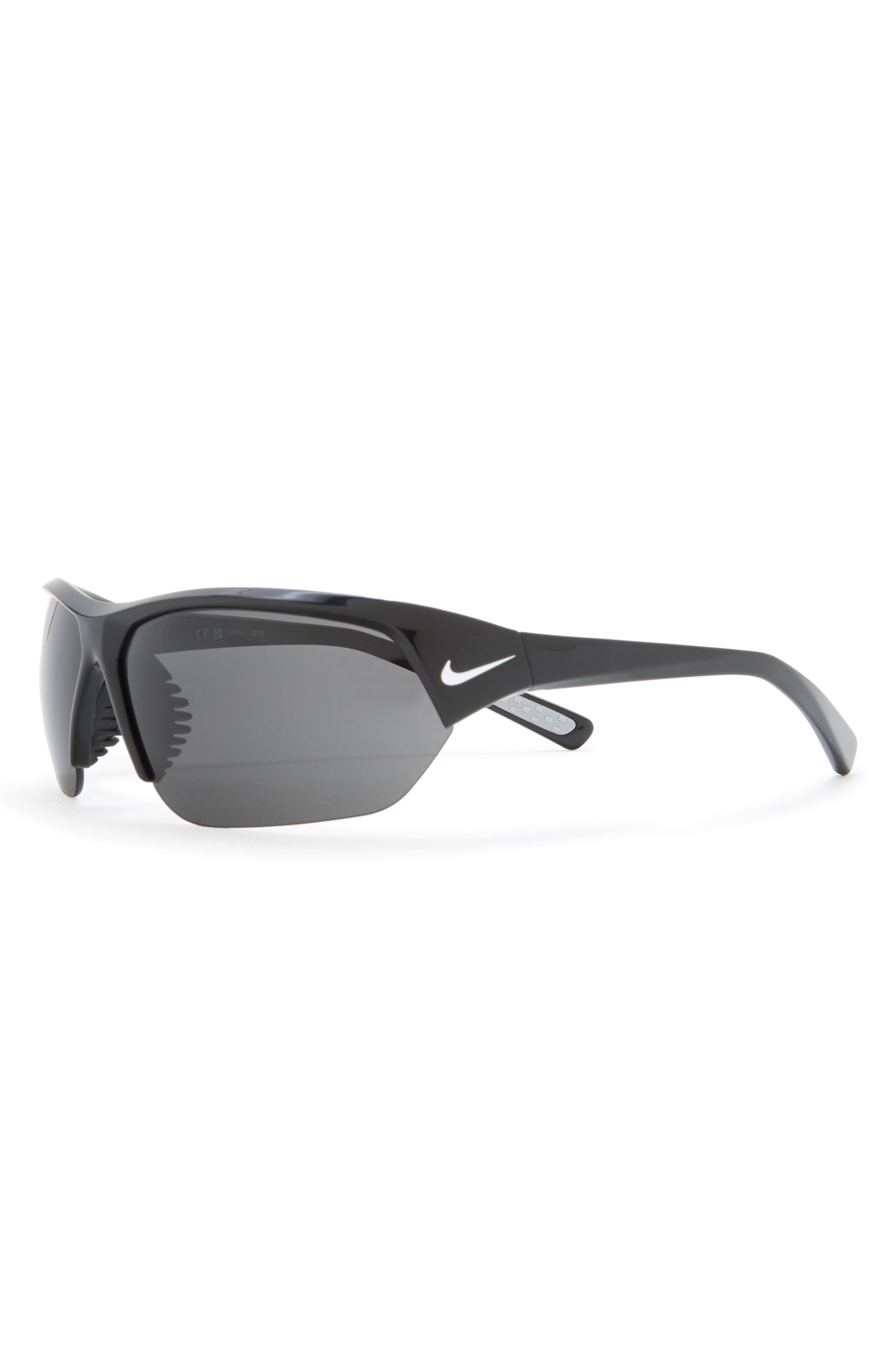 Nike Skylon Ace Square Sunglasses