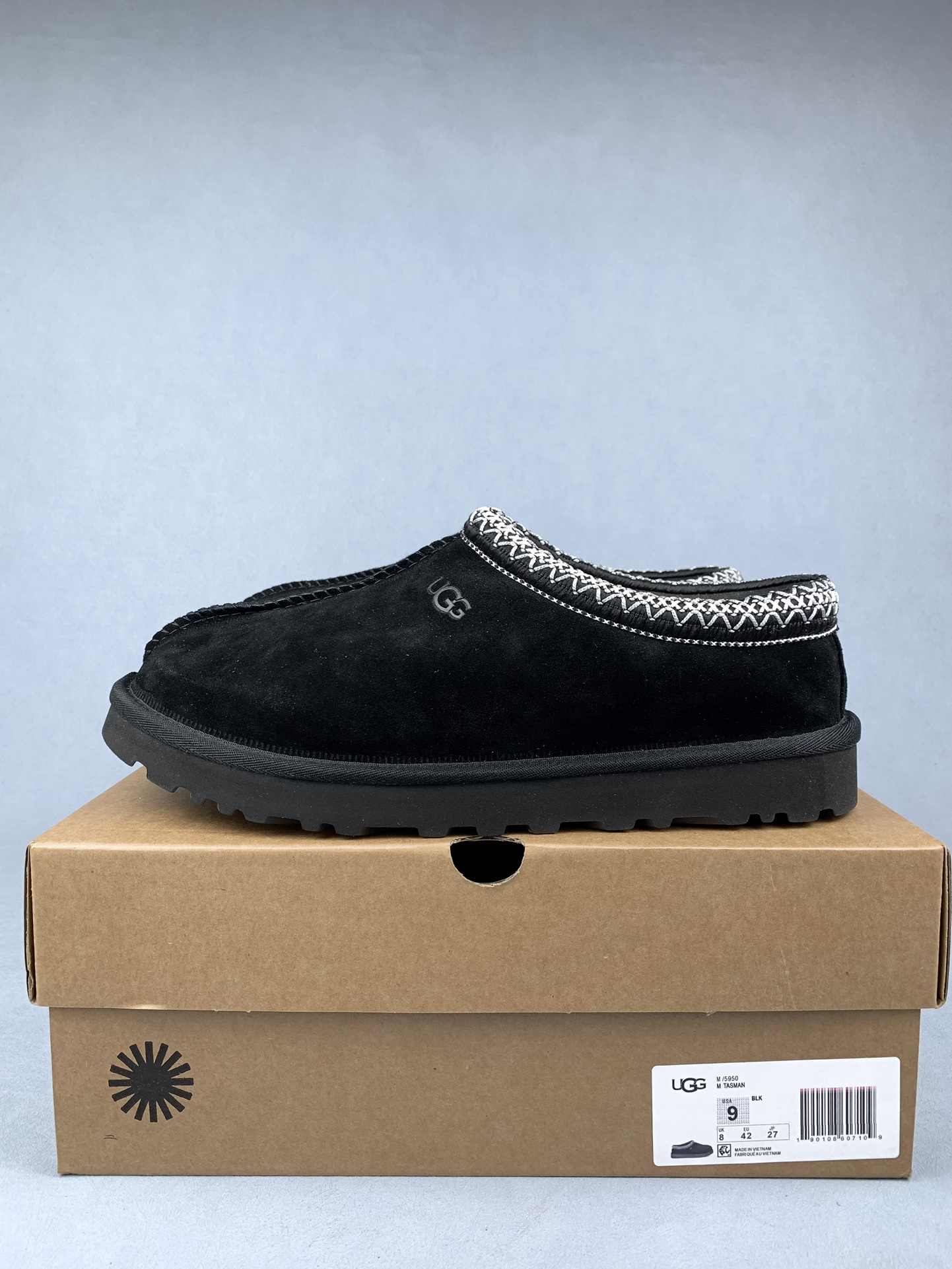 UGG Tasman Slipper
