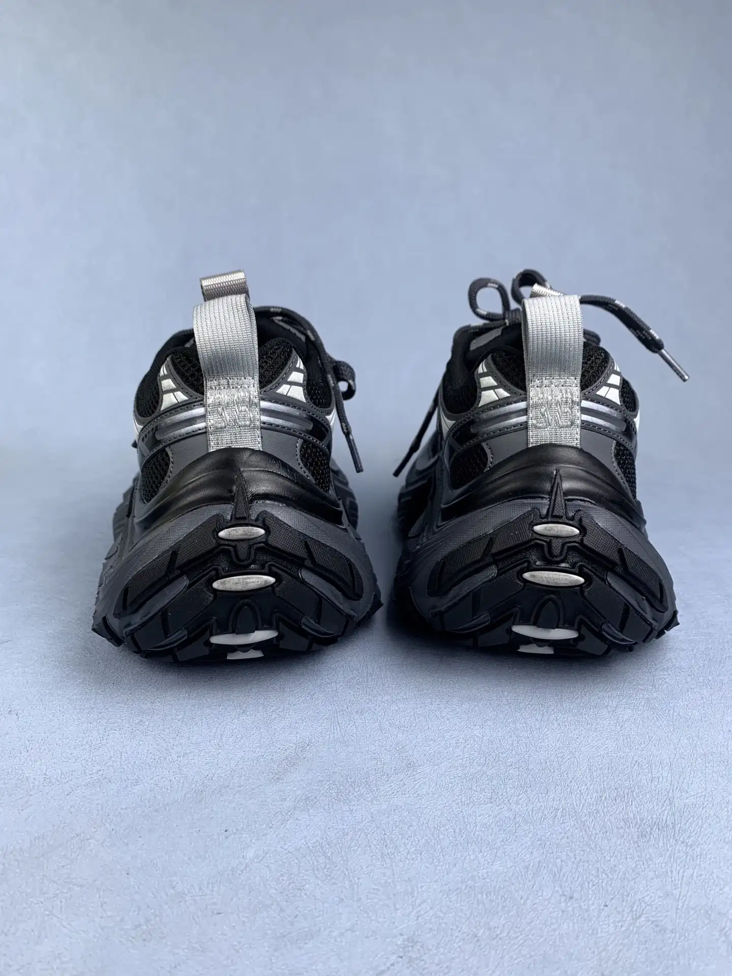 Balenciaga 6XL Sneaker product photo from LabelPicks