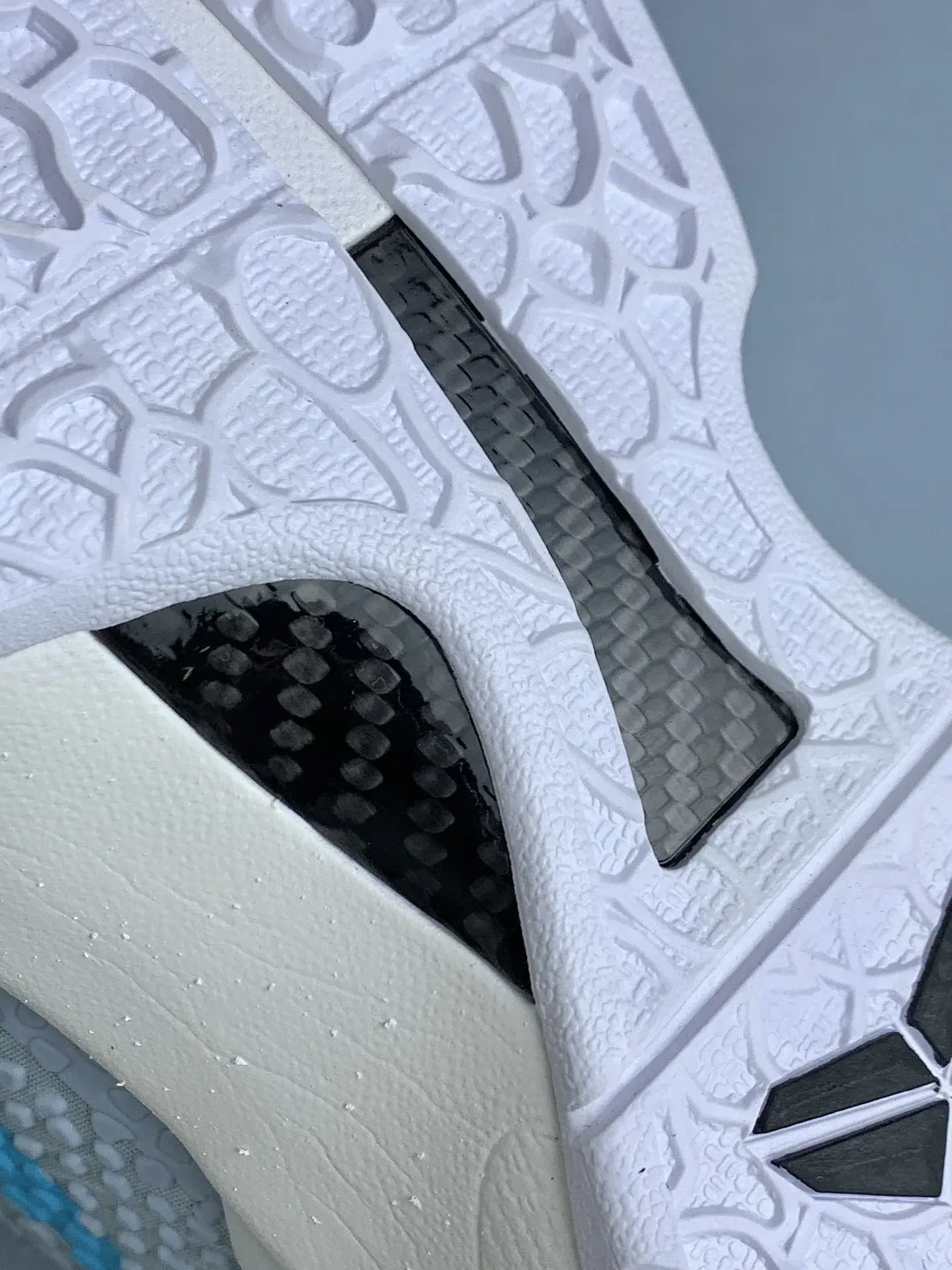 Kobe 6 Protro “Caitlin Clark” Shoes product photo from LabelPicks