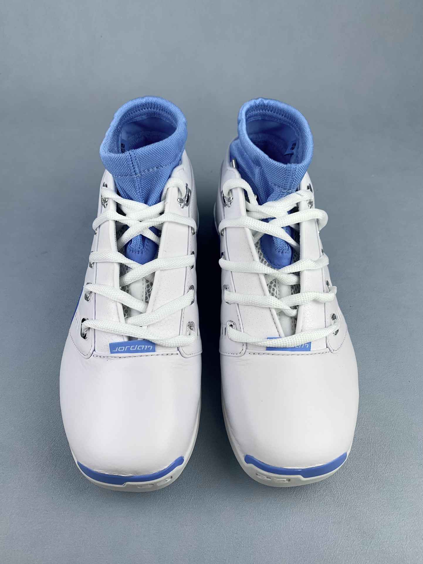Air Jordan 17 Retro Low SP 