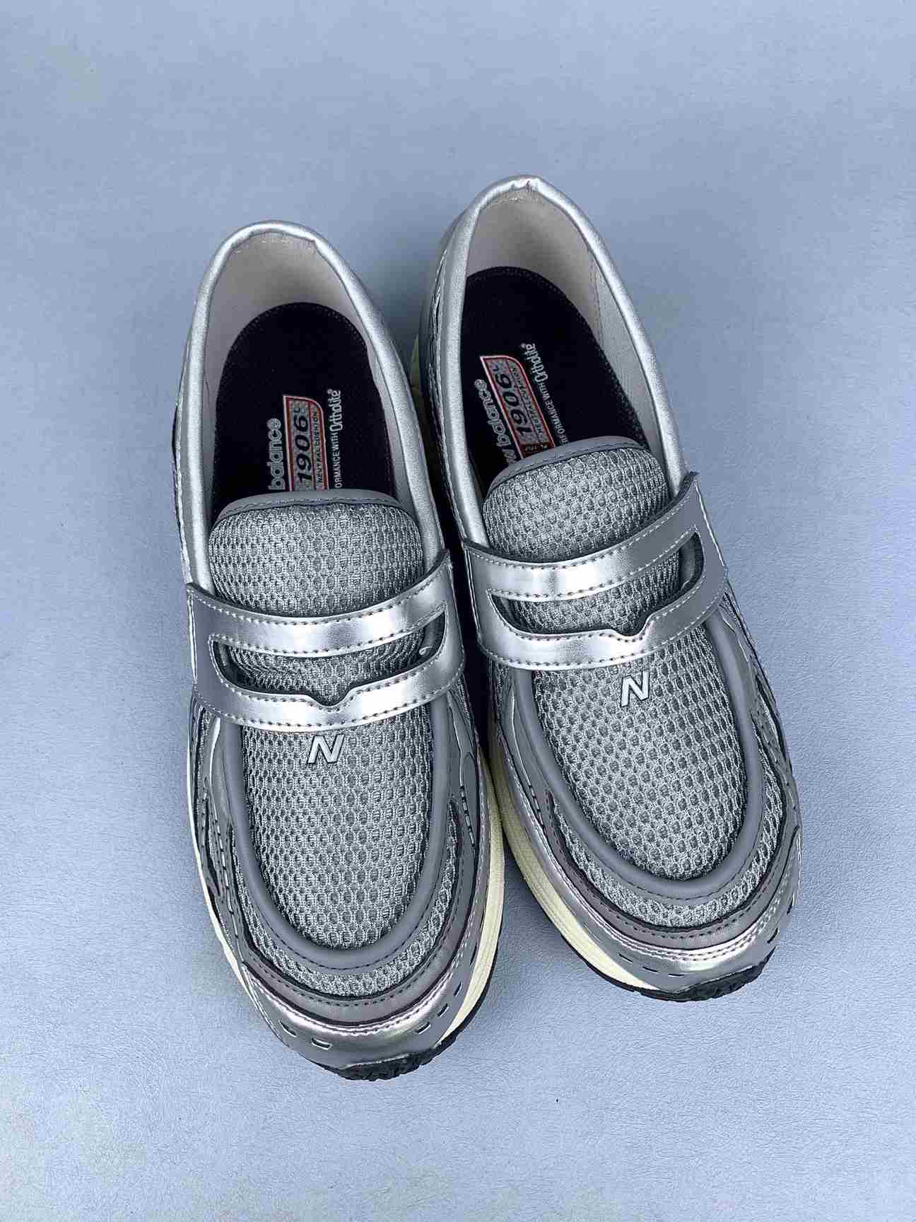 1906L Shoes