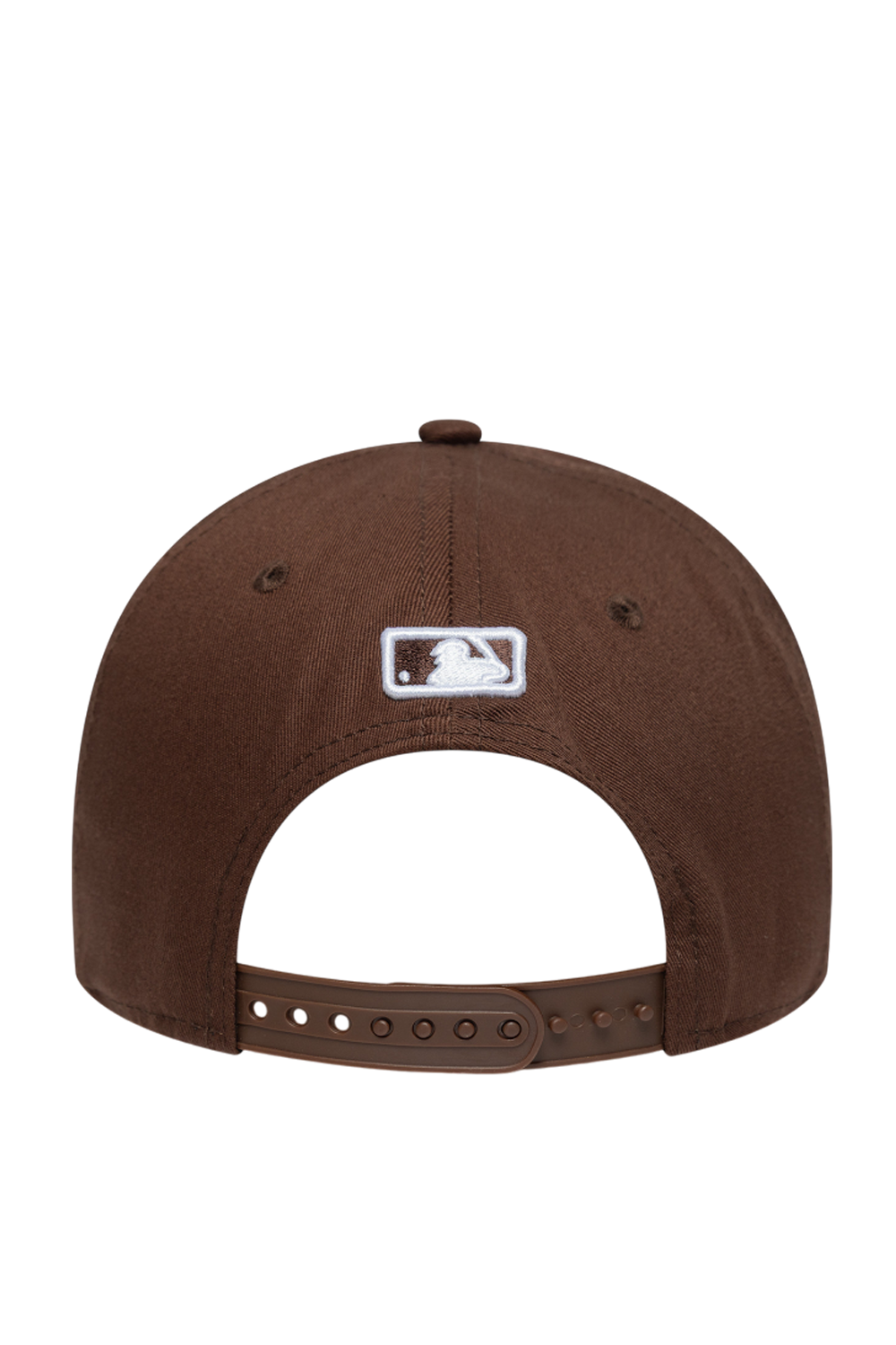 NEW ERA כובע מצחייה