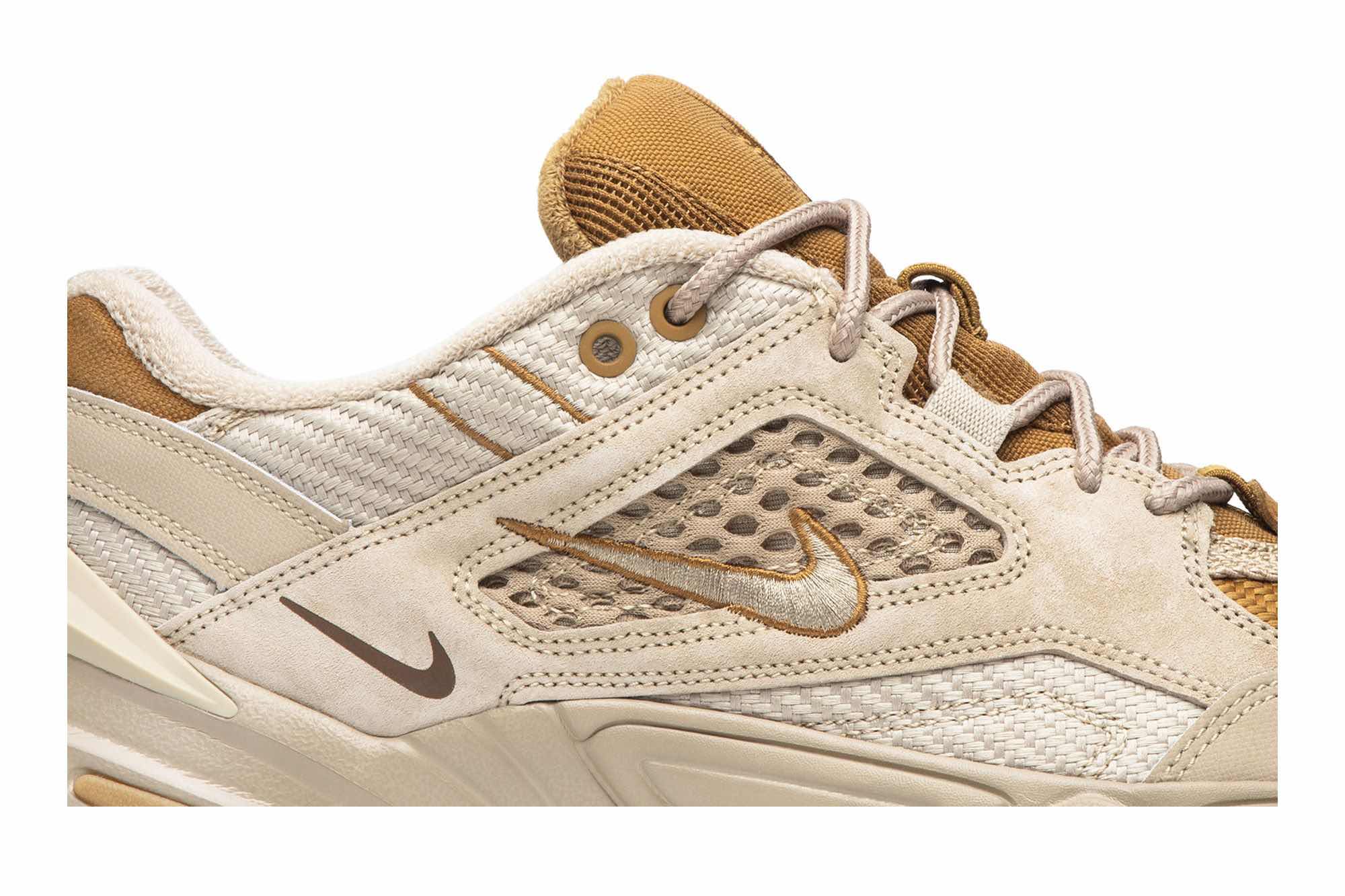 M2K Tekno SP ‘Linen’ BV0074-200