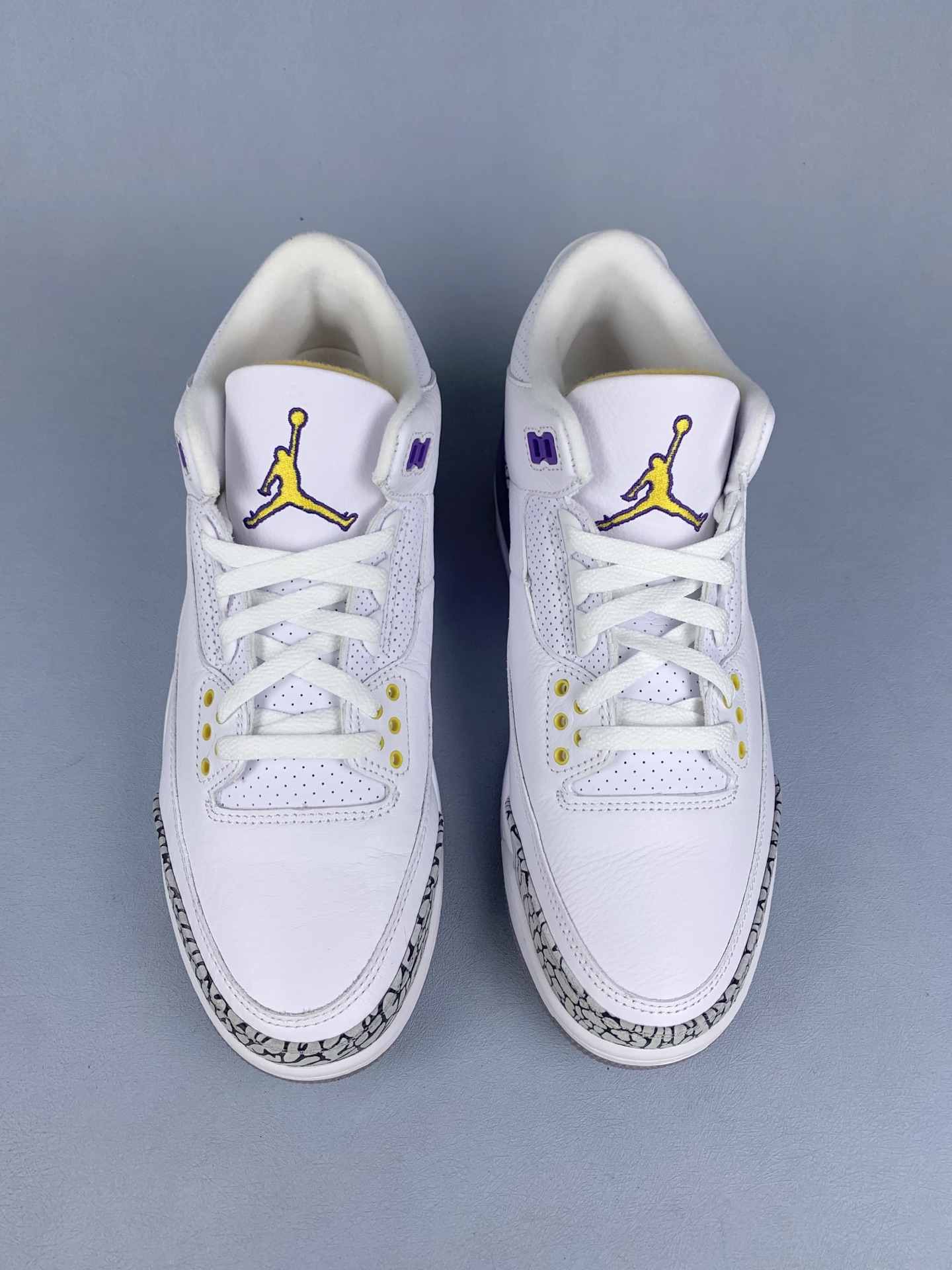 Air Jordan 3 Retro 