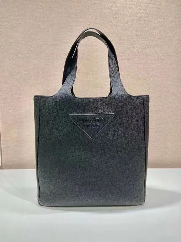 Prada Roomy Tote Bag product photo from LabelPicks