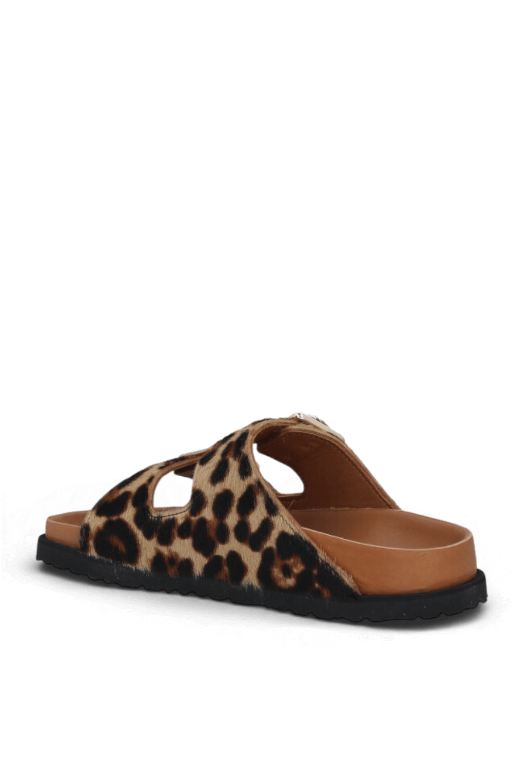 BIRKENSTOCK נעלי אריזונה 1774