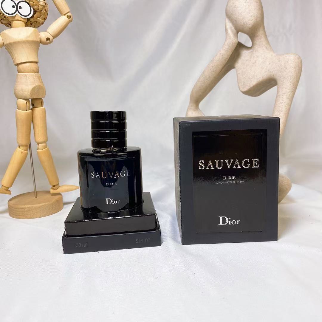 美国品牌香水 男士古龙水 女士香水 本土仓发货 工厂批发 配小票