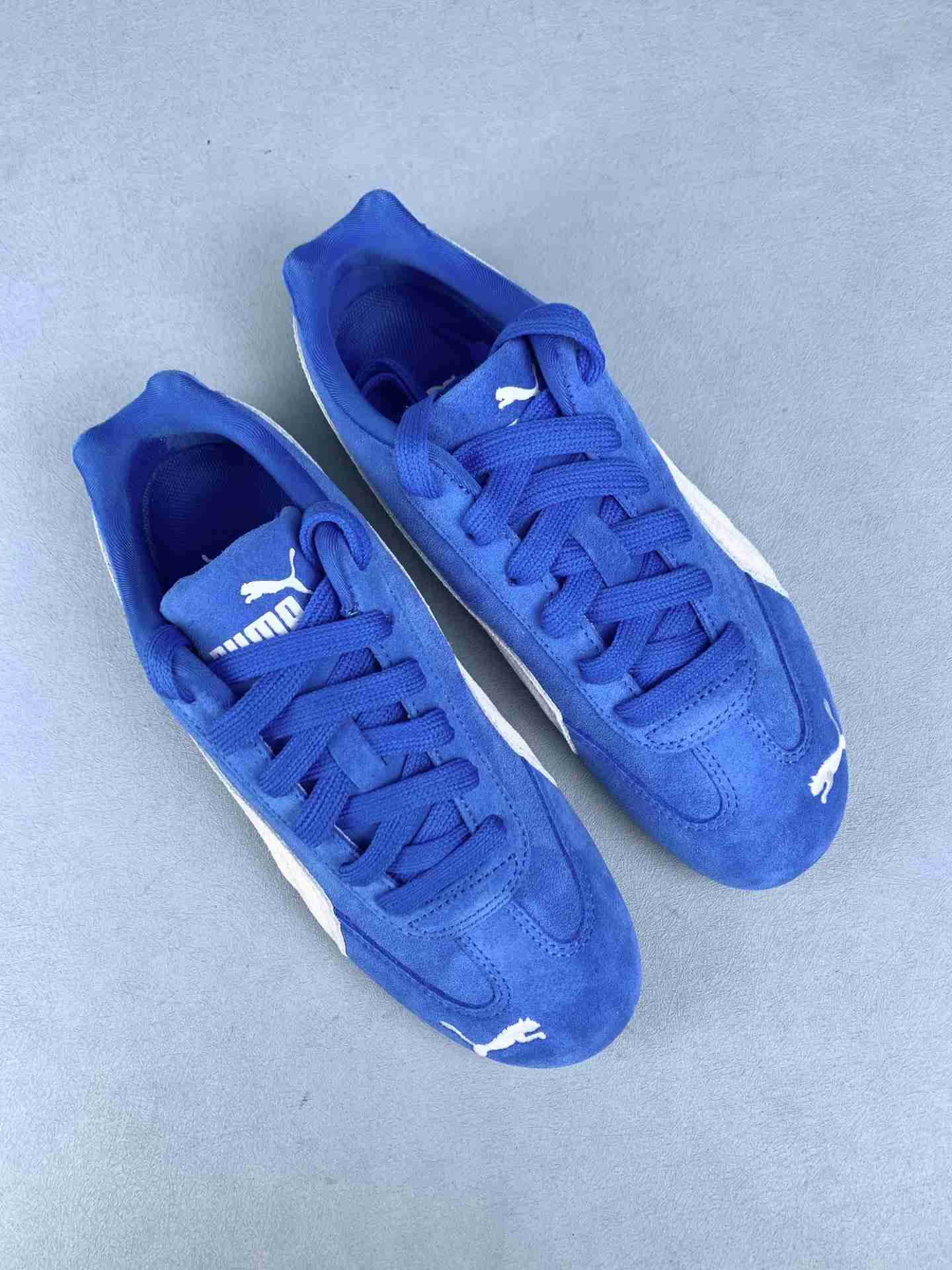 PUMA Speedcat OG Sneakers