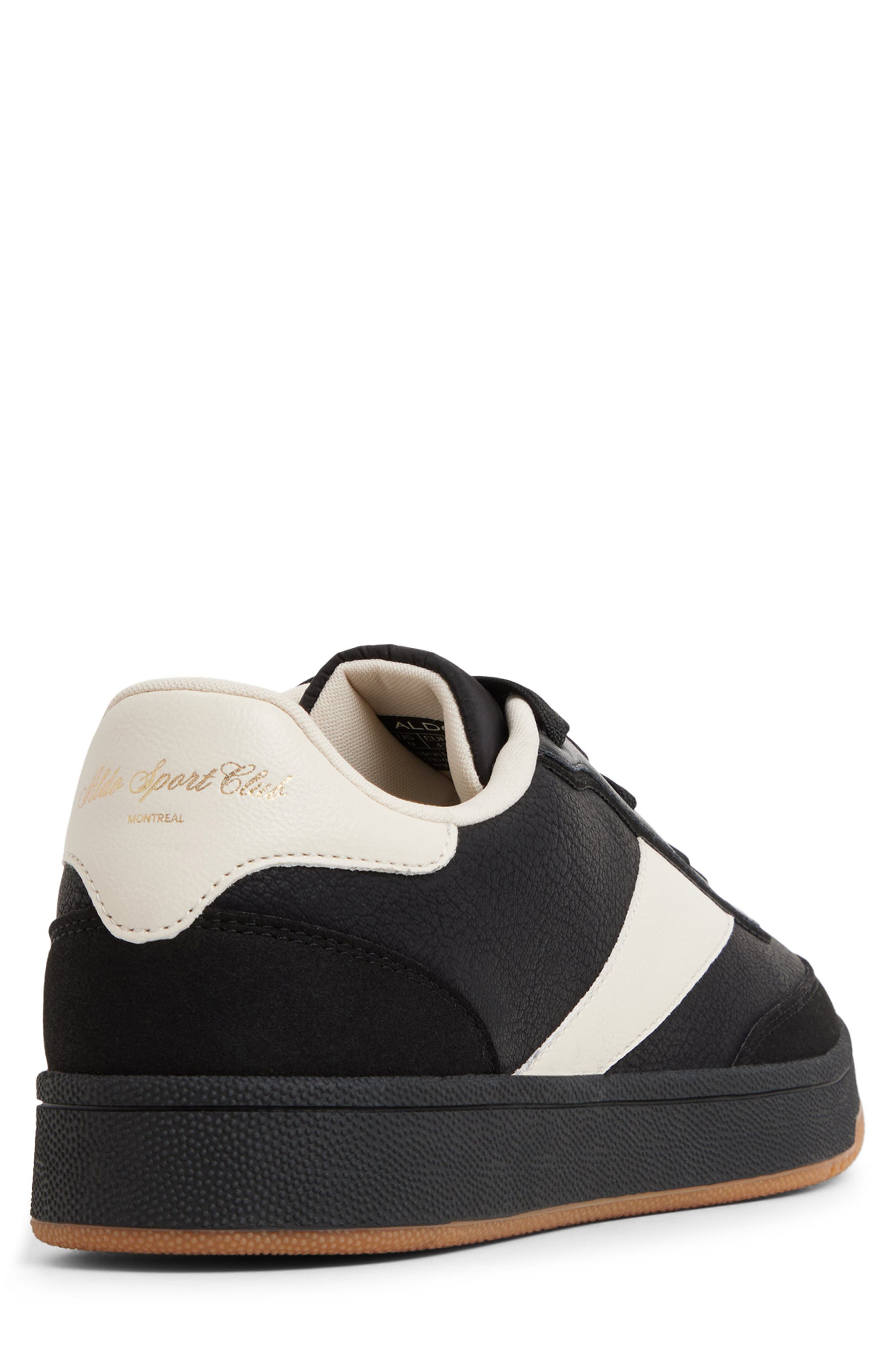 ALDO Ashwin Sneaker