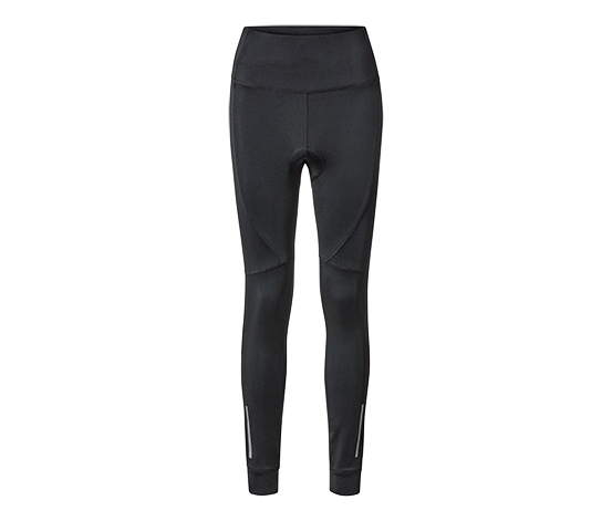 Fahrradhose