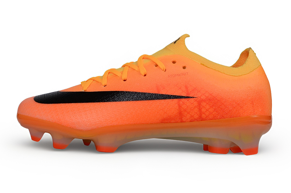Nike Mercurial Vapor 17 Elite SE