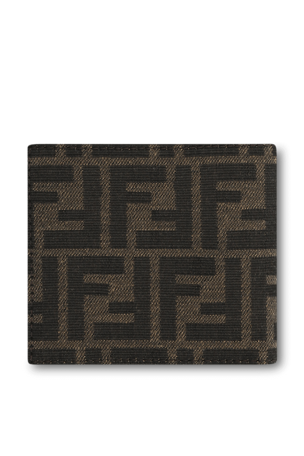 FENDI ארנק מתקפל