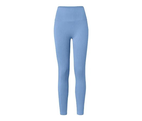7/8-Seamless-Tight