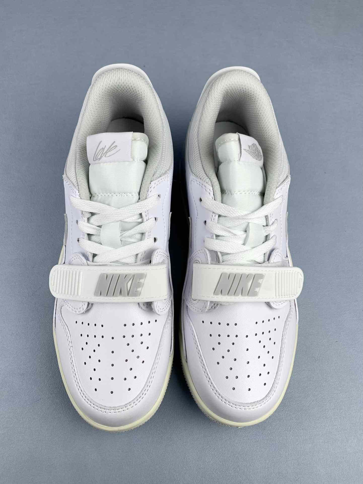 Air Jordan Legacy 312 Low 'Love' Shoes