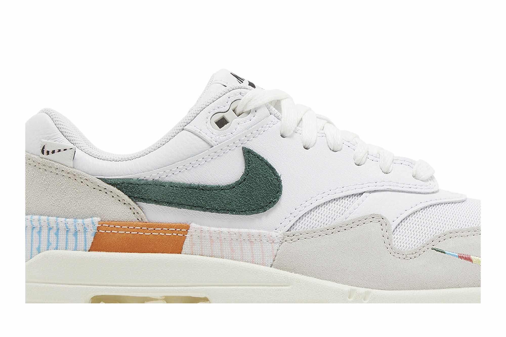 Nike Air Max 1 ‘All Petals United’ FQ0256-131