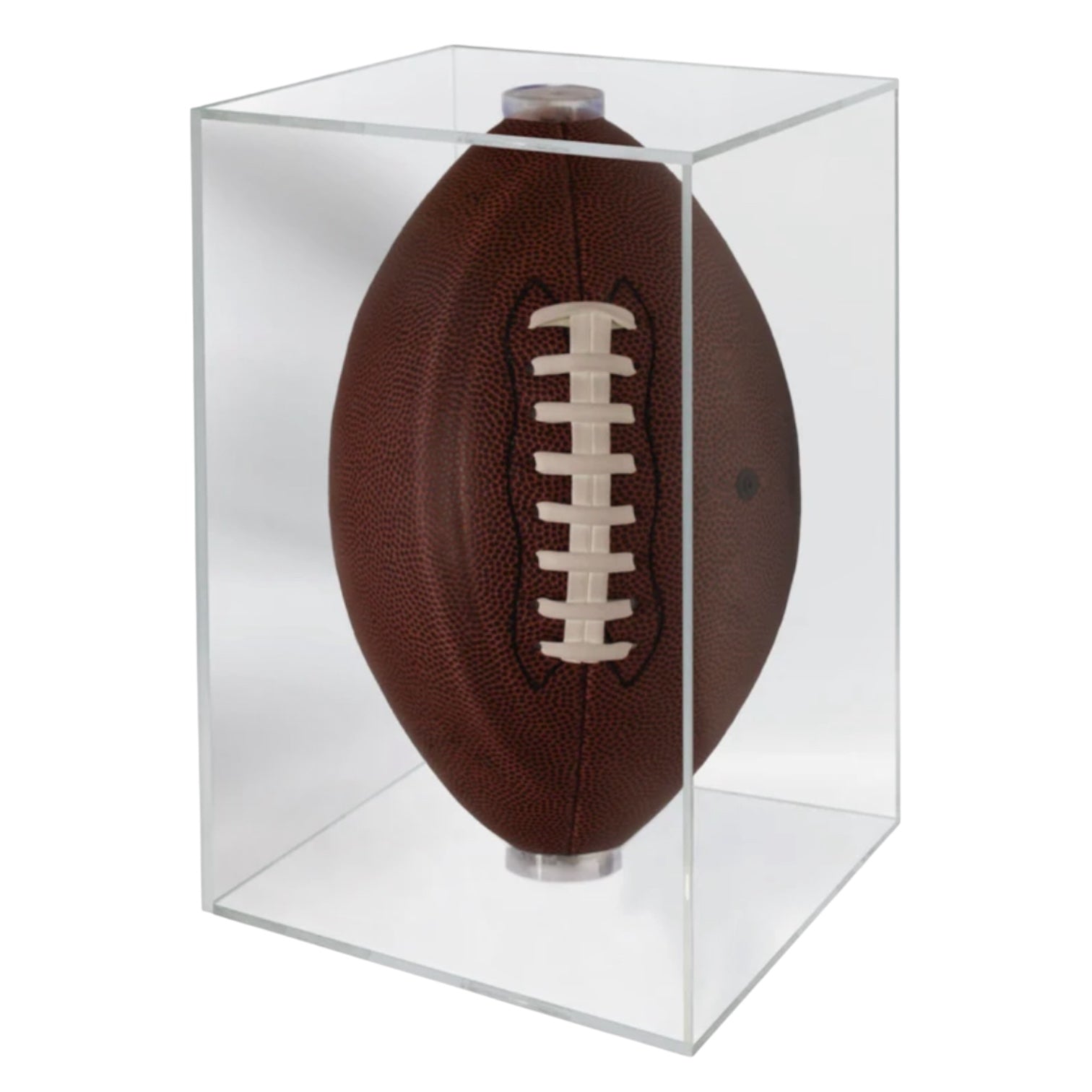 Football Memorabilia
