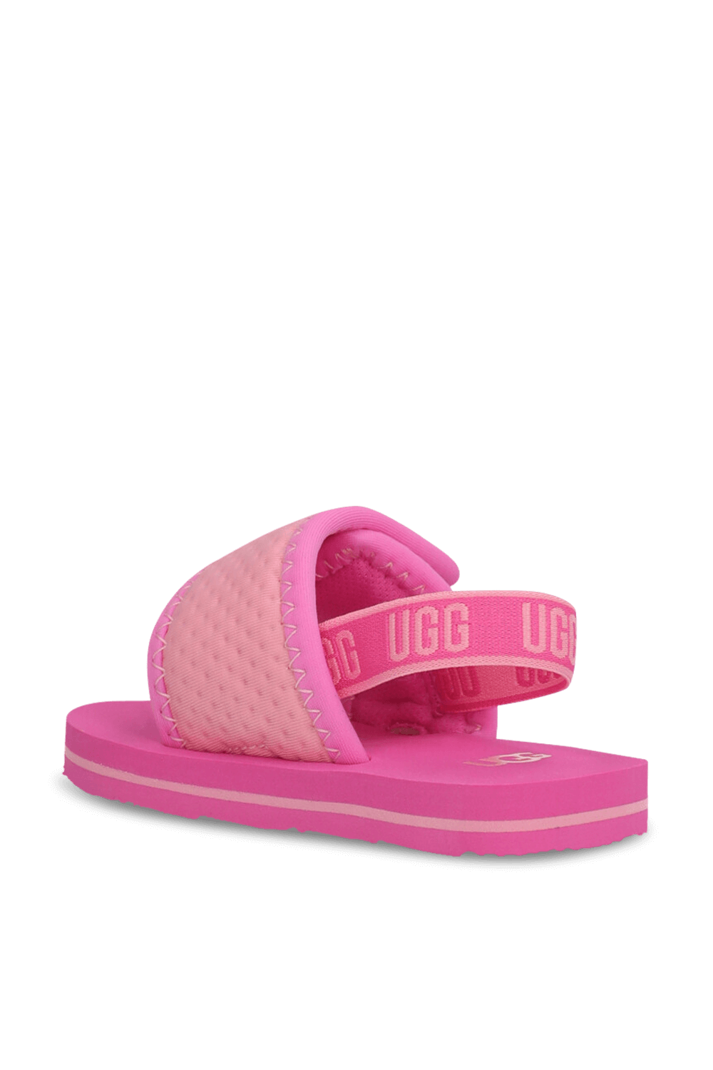 UGG סנדלי סלינגבאק לנון - מידות 16-20