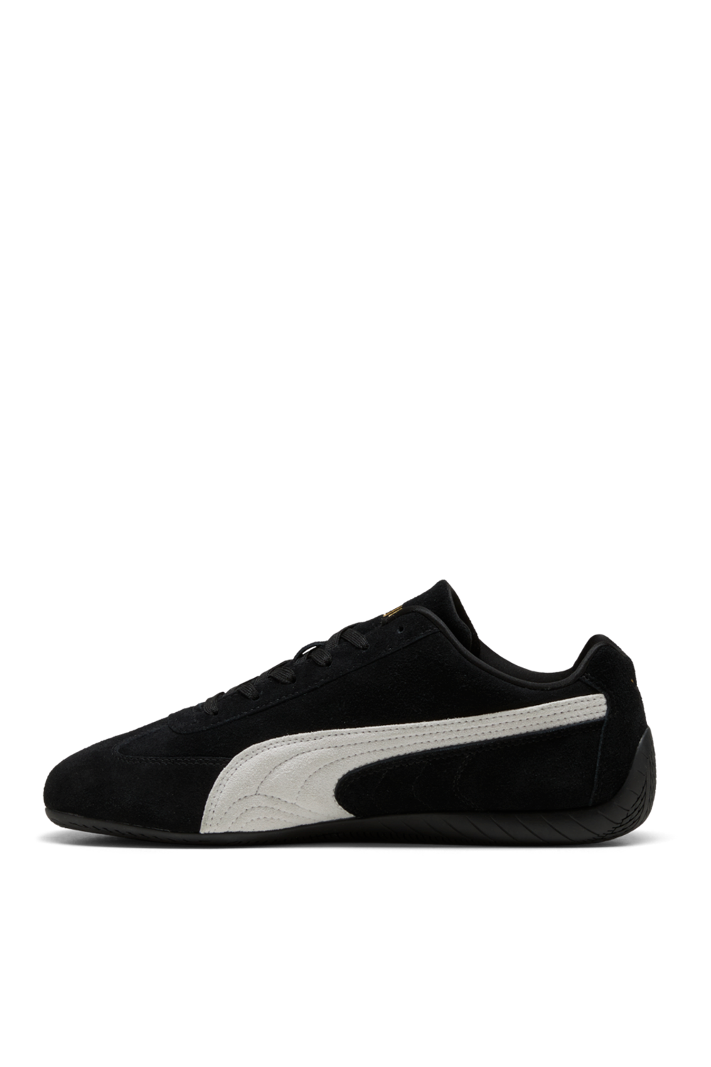 PUMA נעלי סניקרס ספידקאט