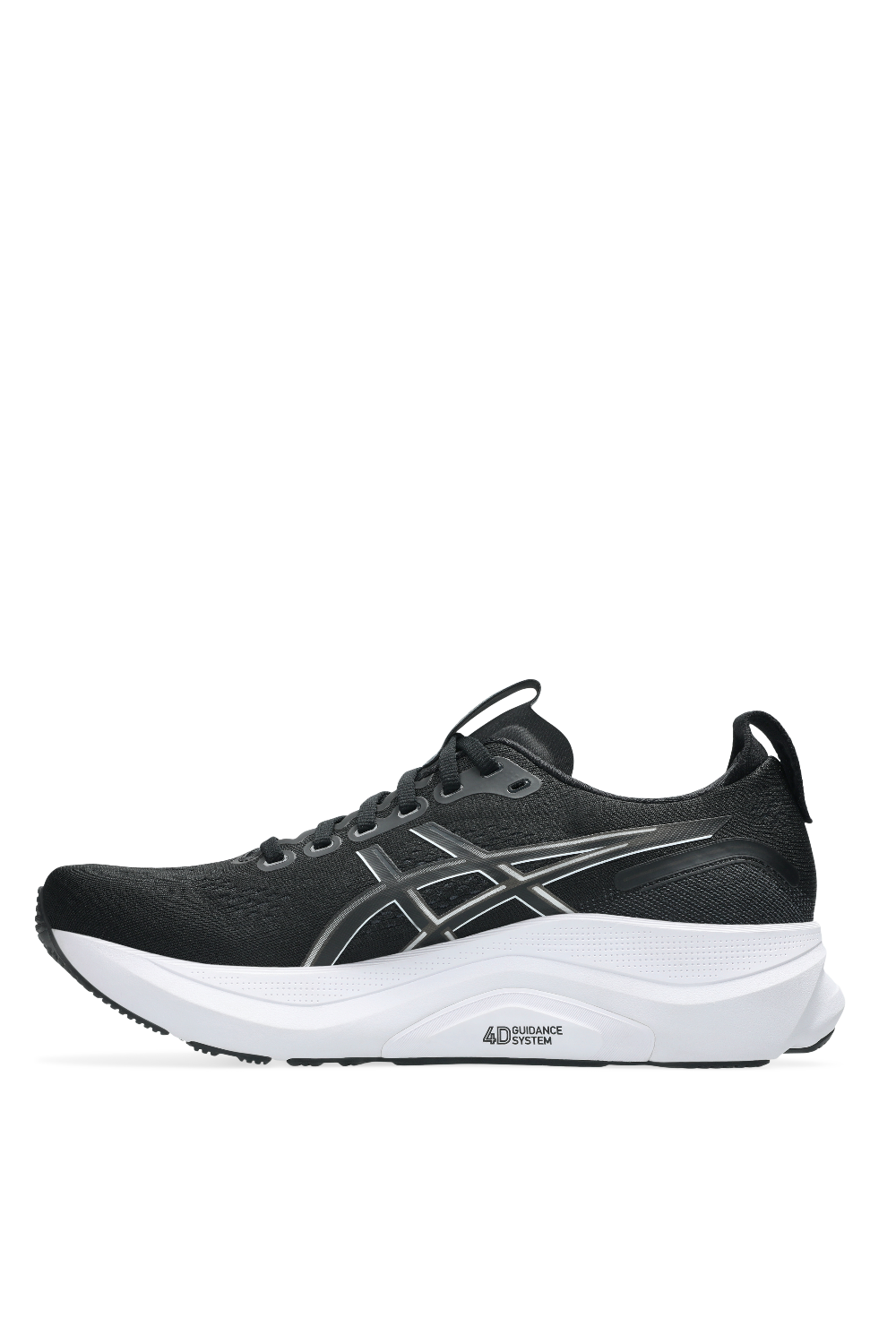 ASICS נעלי ריצה ג'ל קיינו 32