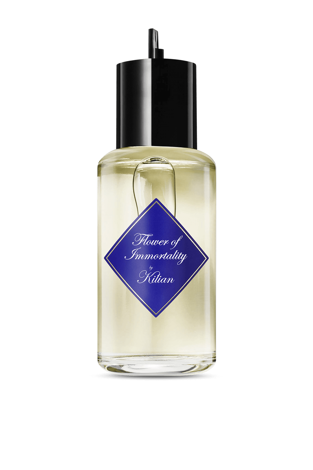 KILIAN PARIS Flower of Immortality Eau de perfume refill 100 ML