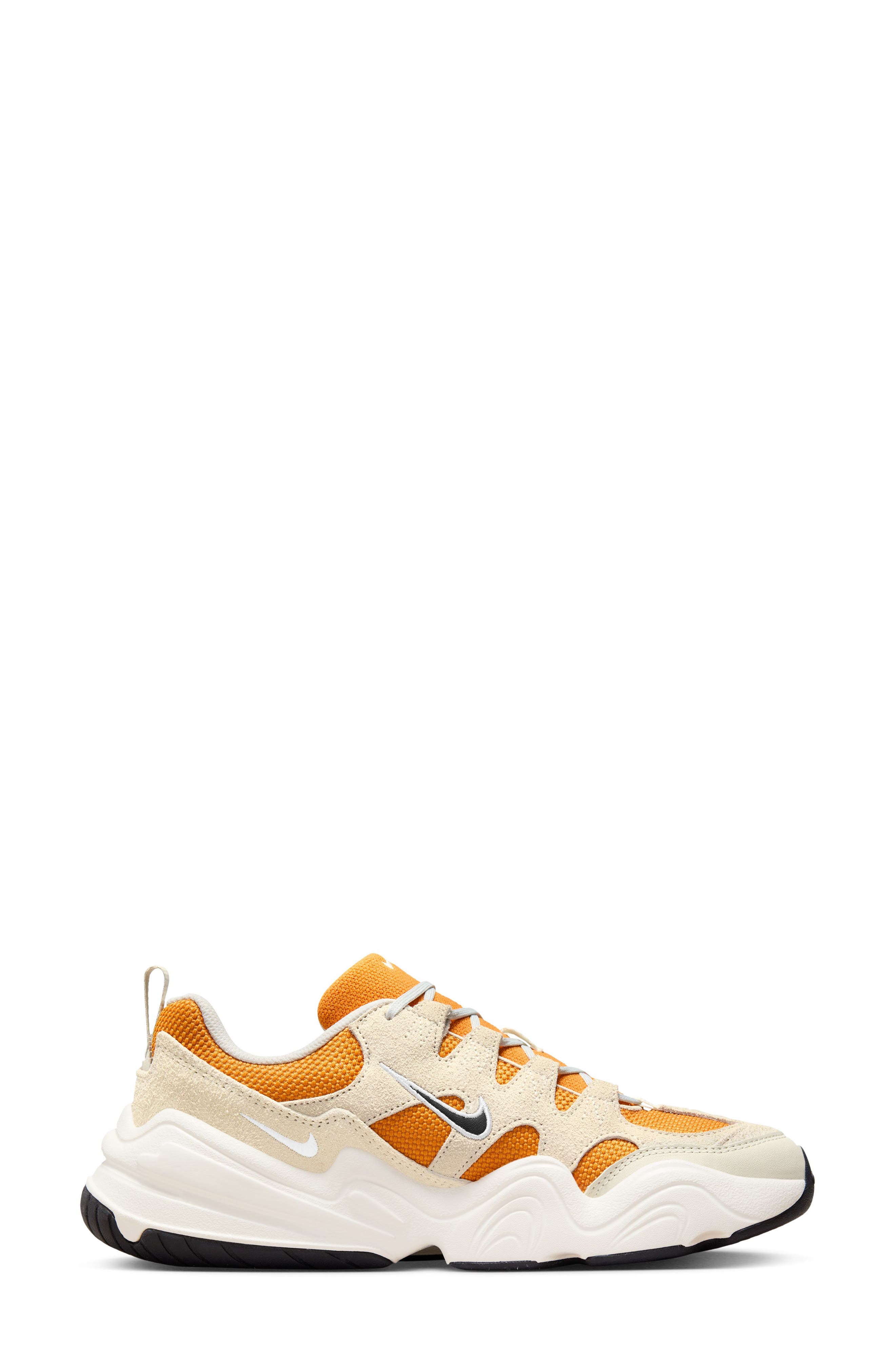 Nike Tech Hera Sneaker