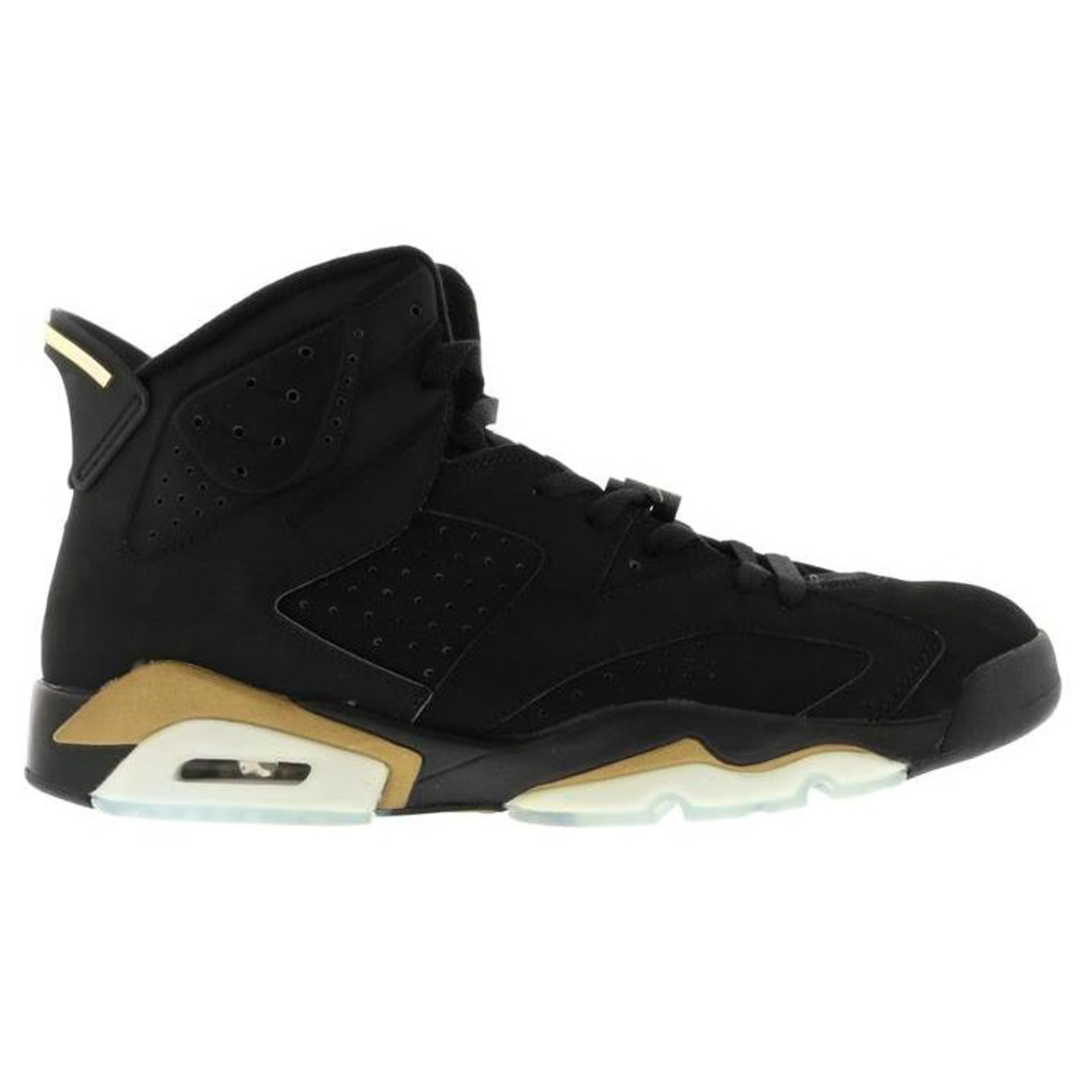 Jordan 6 Retro Defining Moments (DMP)