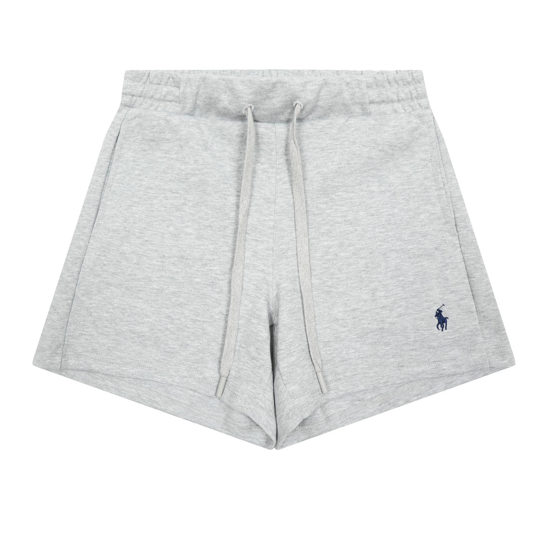 0618 Classic specialty shorts
