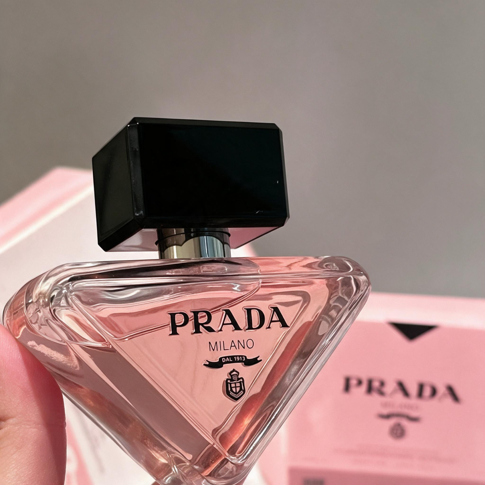 Enigma Eau de Parfum – Women's Luxury Fragrance