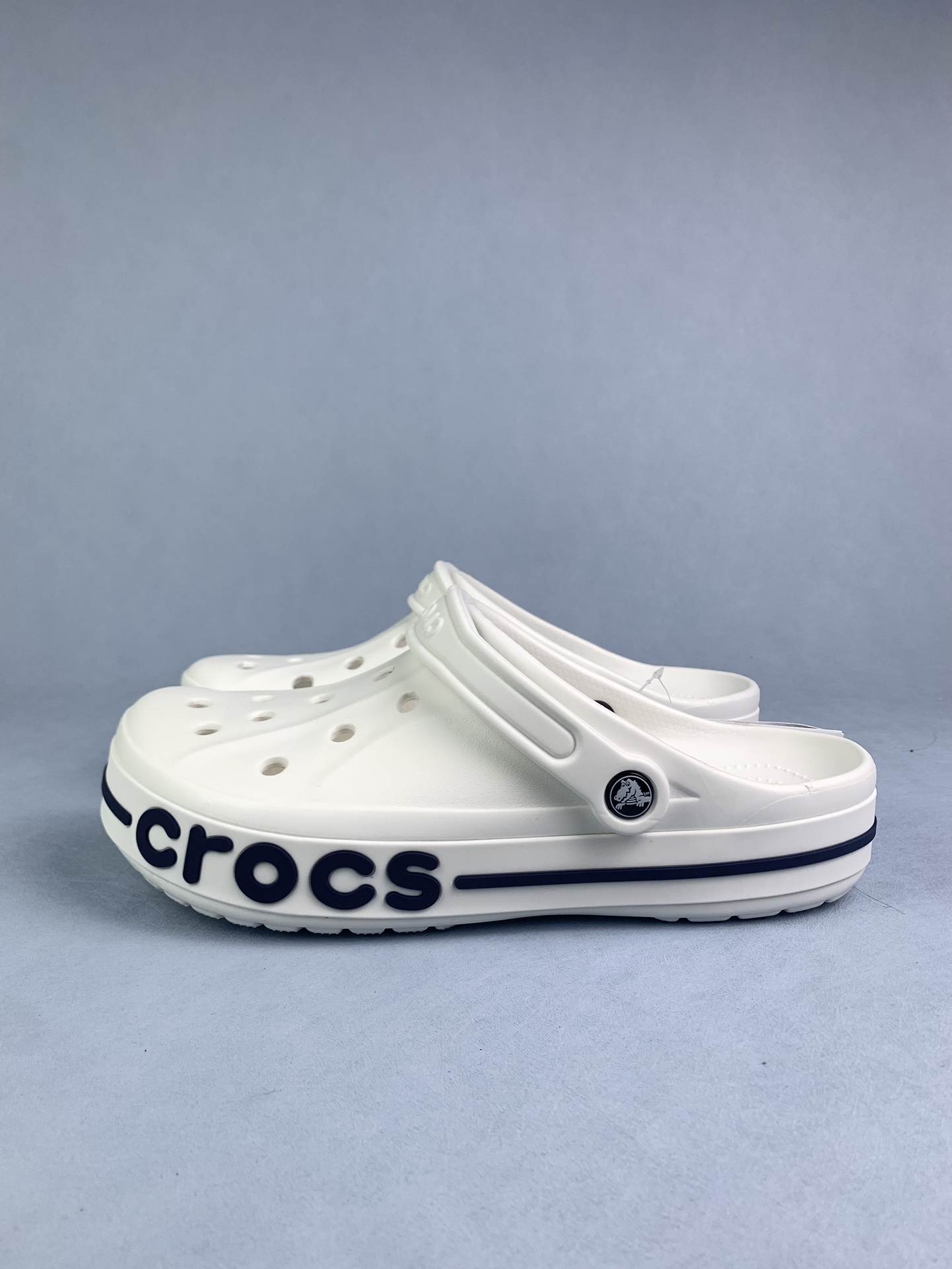 Crocs Crocband™ Clog