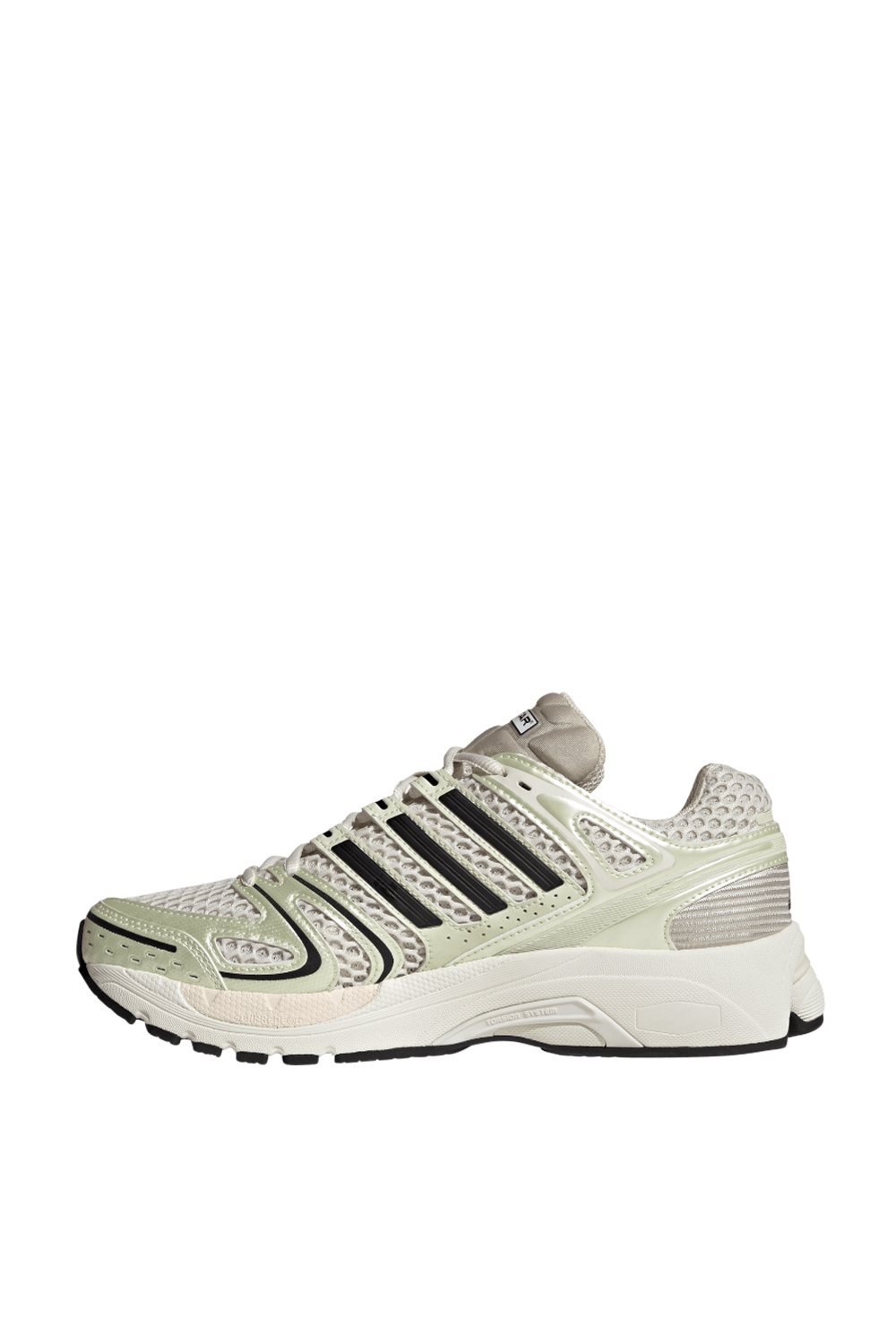 ADIDAS ORIGINALS נעלי סניקרס אדיסטאר קונטרול 5